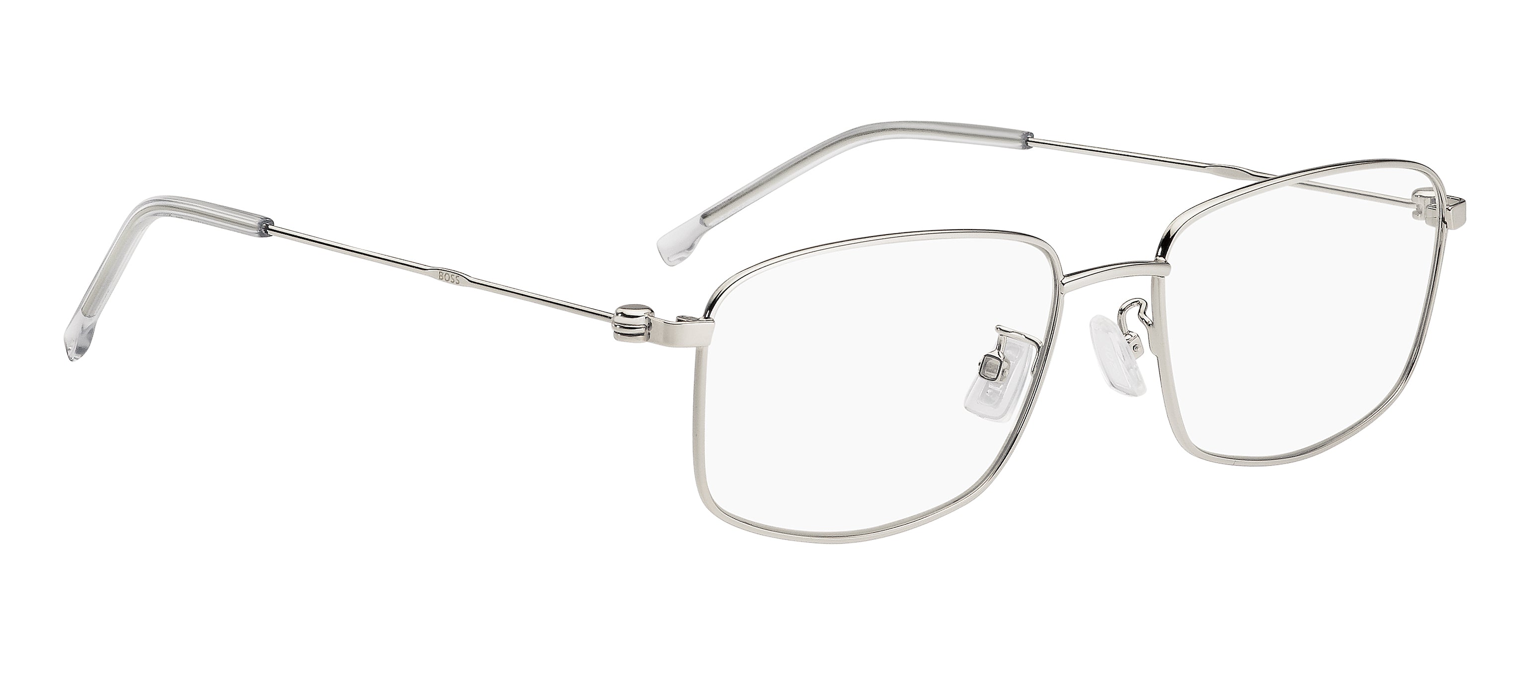 HUGO BOSS BOSS 1678/F 010 54