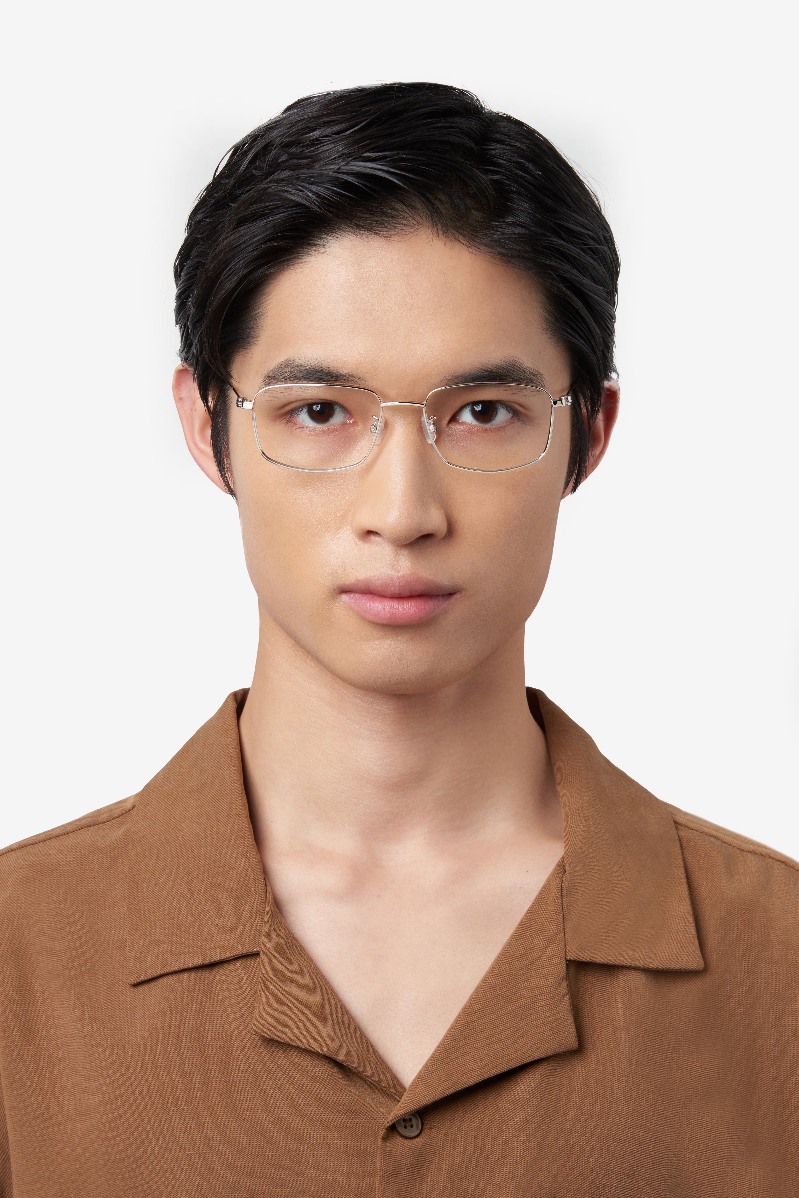 HUGO BOSS BOSS 1678/F 010 54