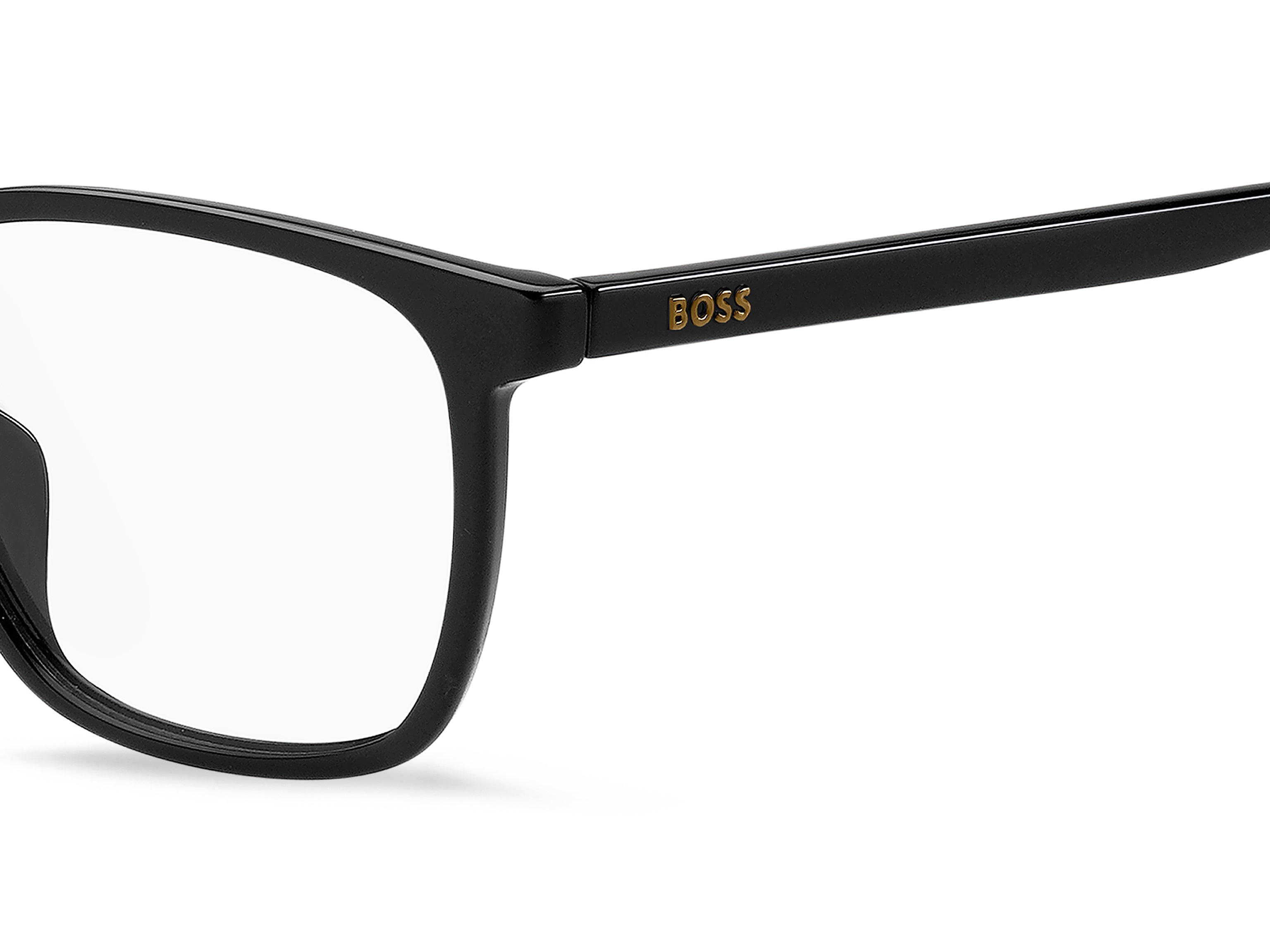 HUGO BOSS BOSS 1679/F 807 53