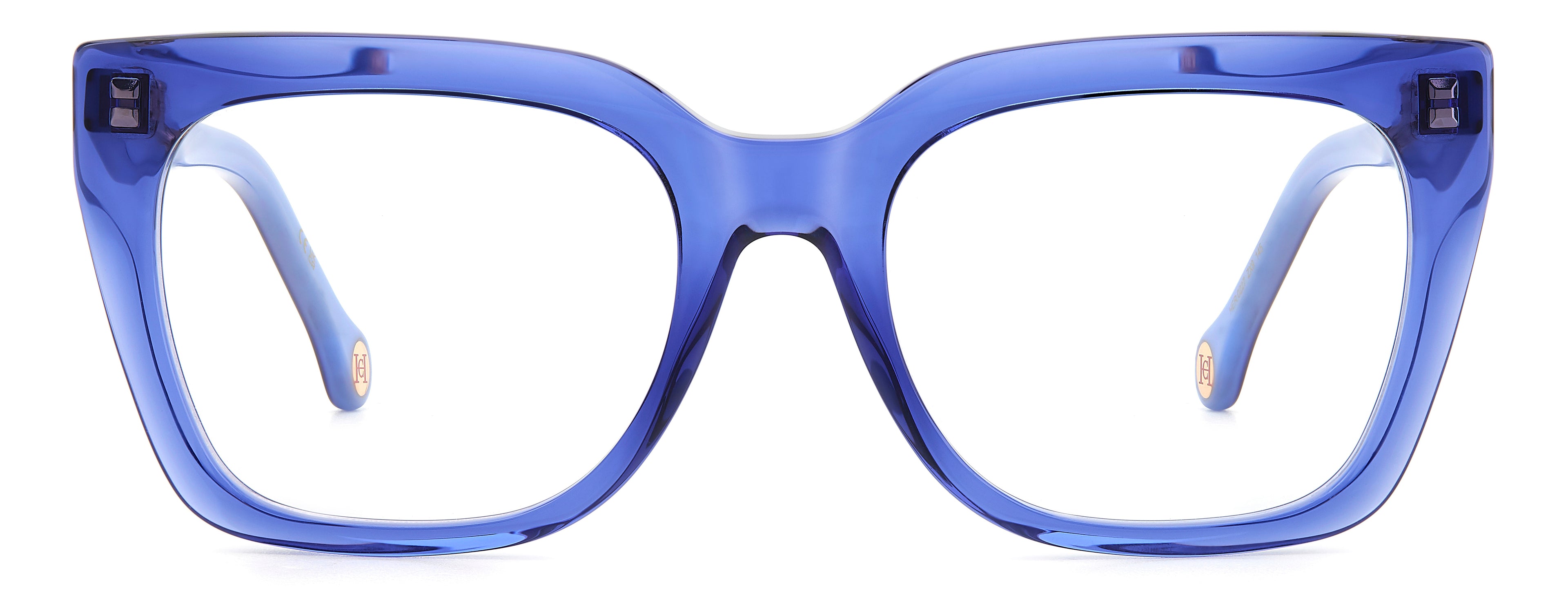 CAROLINA HERRERA HER 0227 ZX9 53