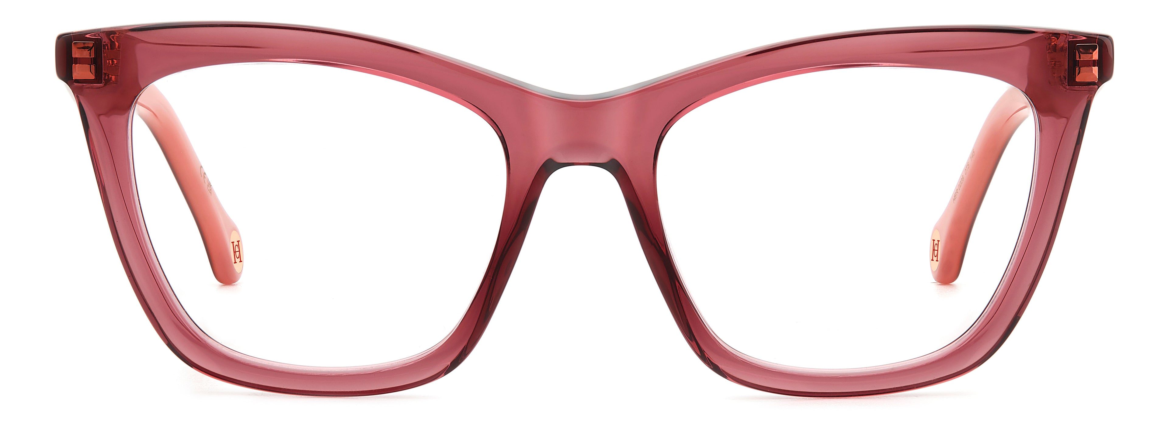 CAROLINA HERRERA HER 0228 0T5 51