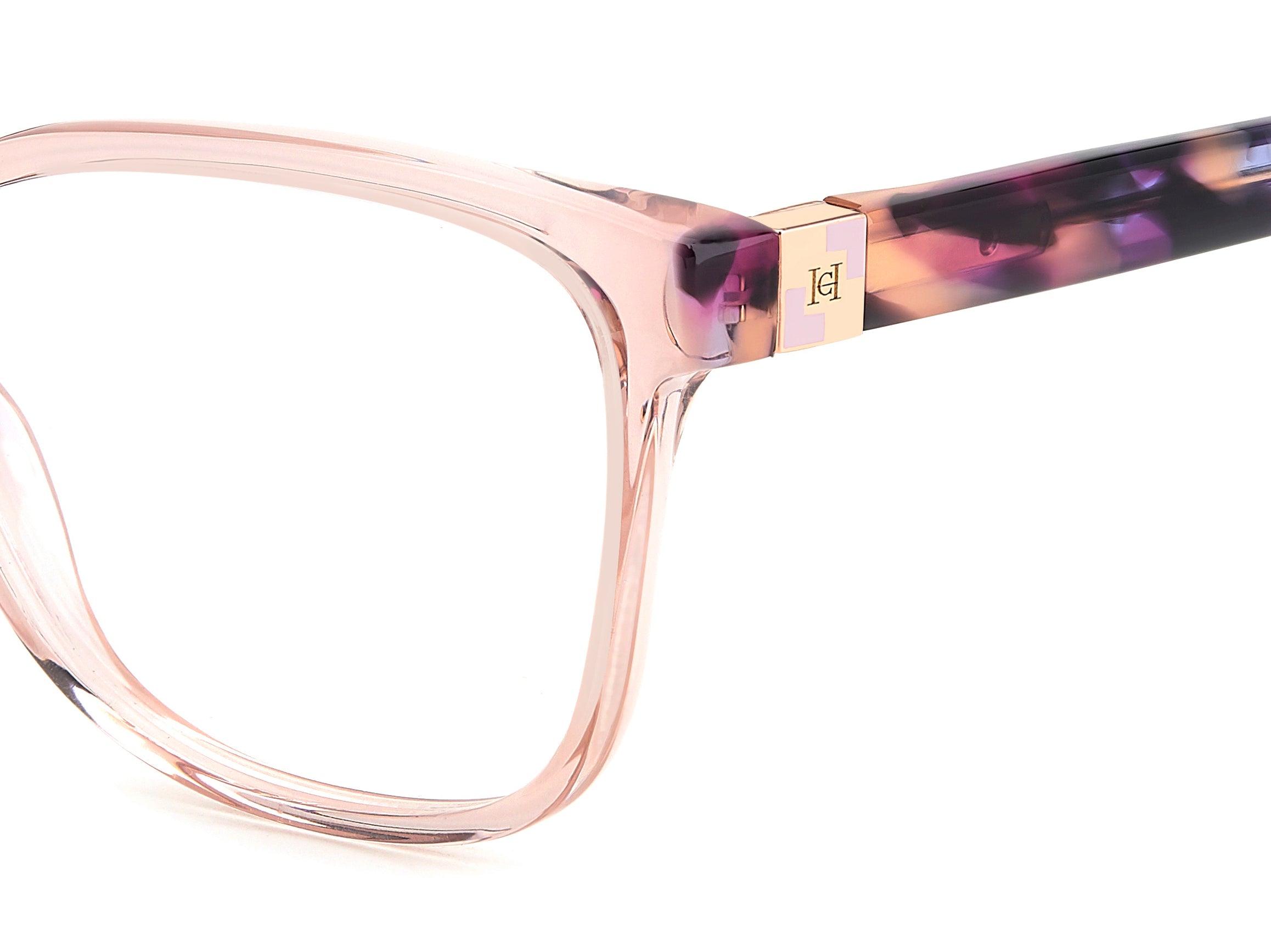 CAROLINA HERRERA HER 0239 1EZ 55