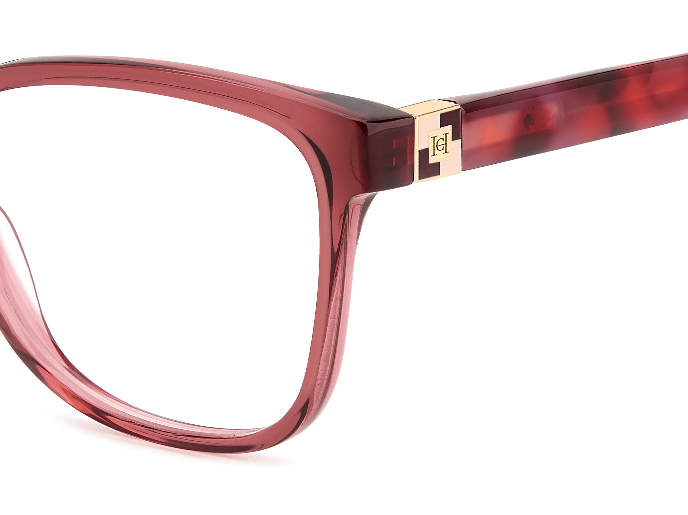 CAROLINA HERRERA HER 0239 82U 55