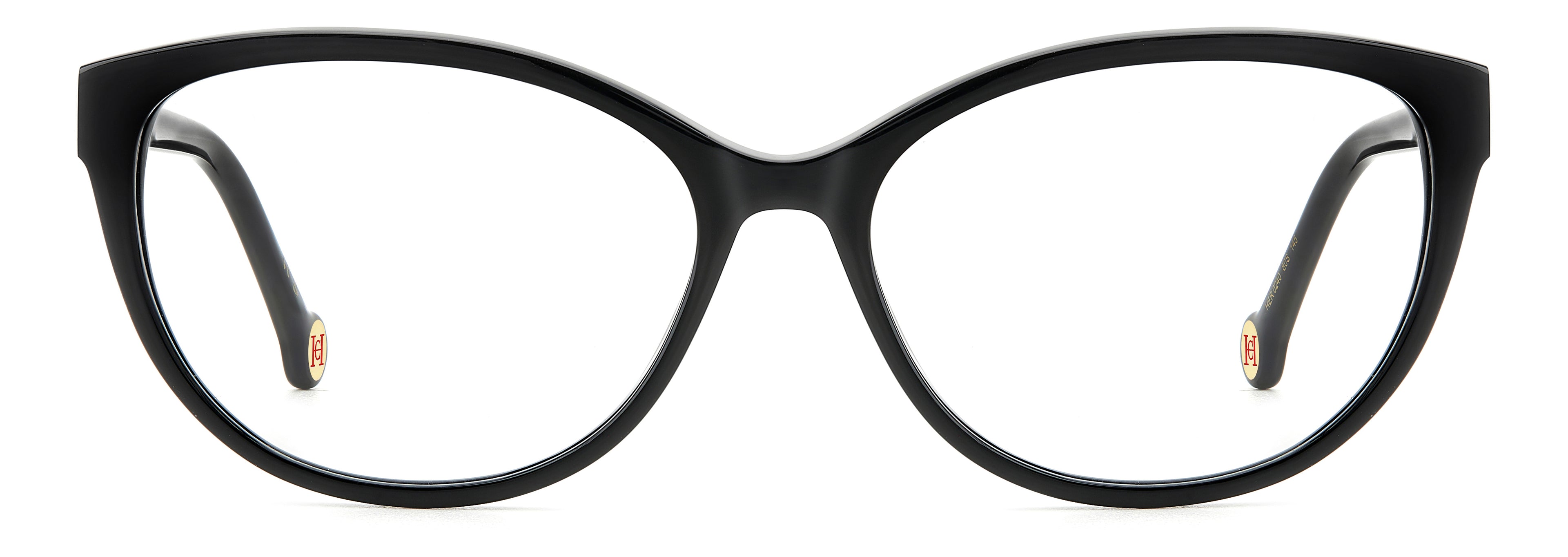 CAROLINA HERRERA HER 0240 80S 55