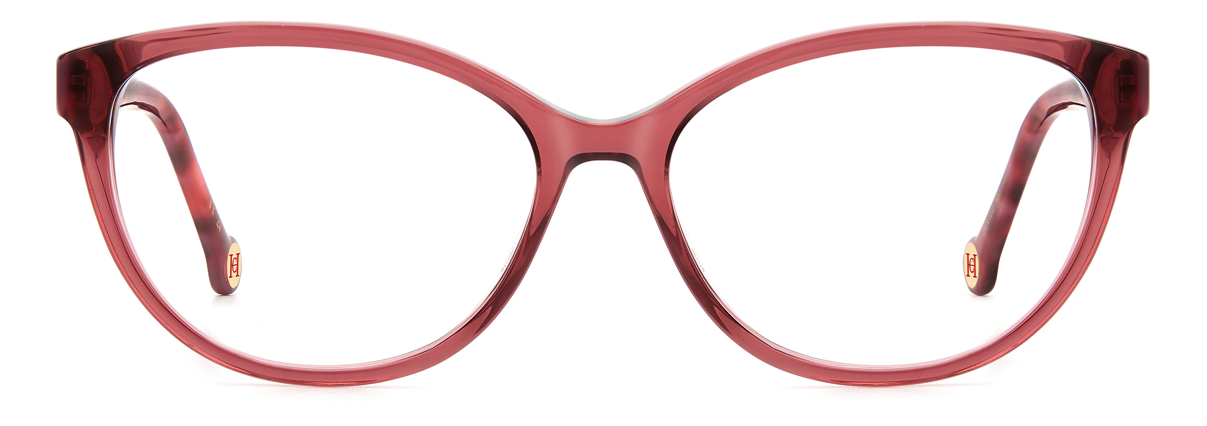 CAROLINA HERRERA HER 0240 82U 55