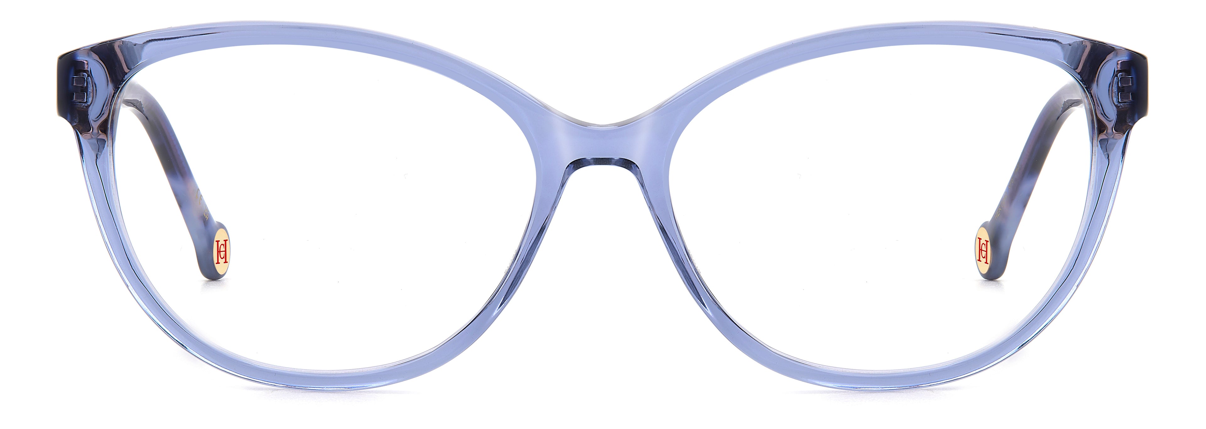 CAROLINA HERRERA HER 0240 XP8 55