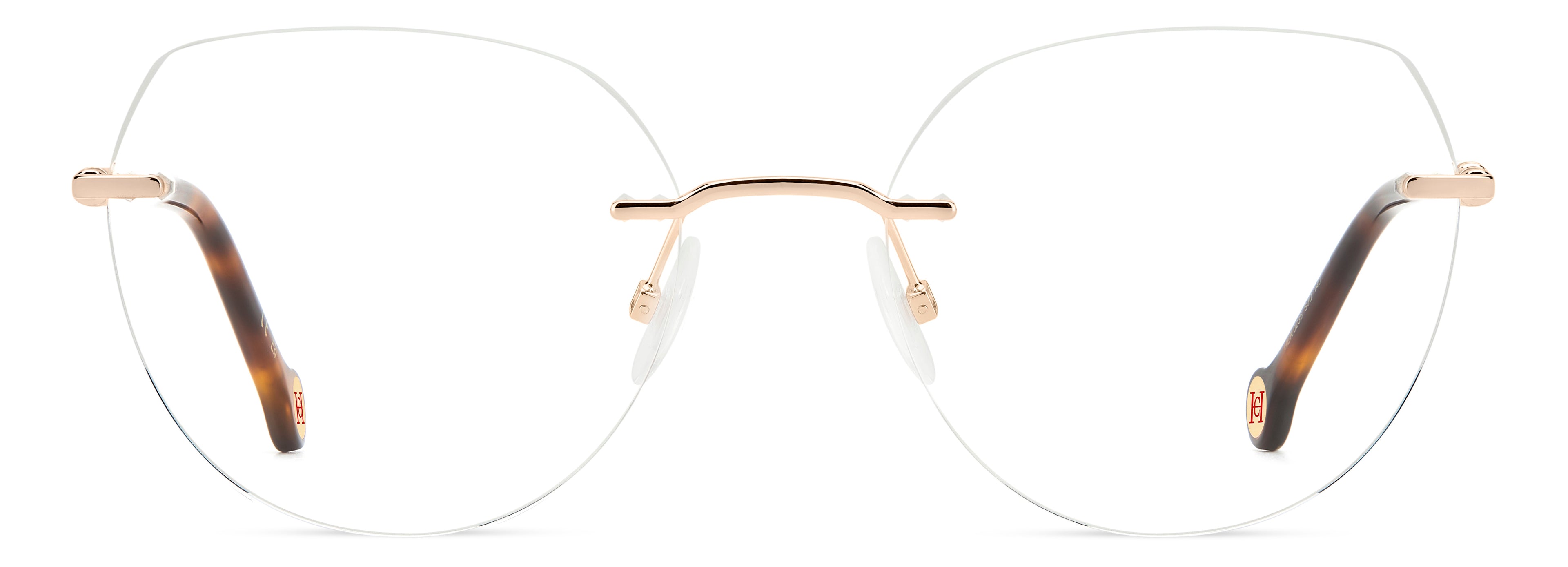 CAROLINA HERRERA HER 0235 S0D 54