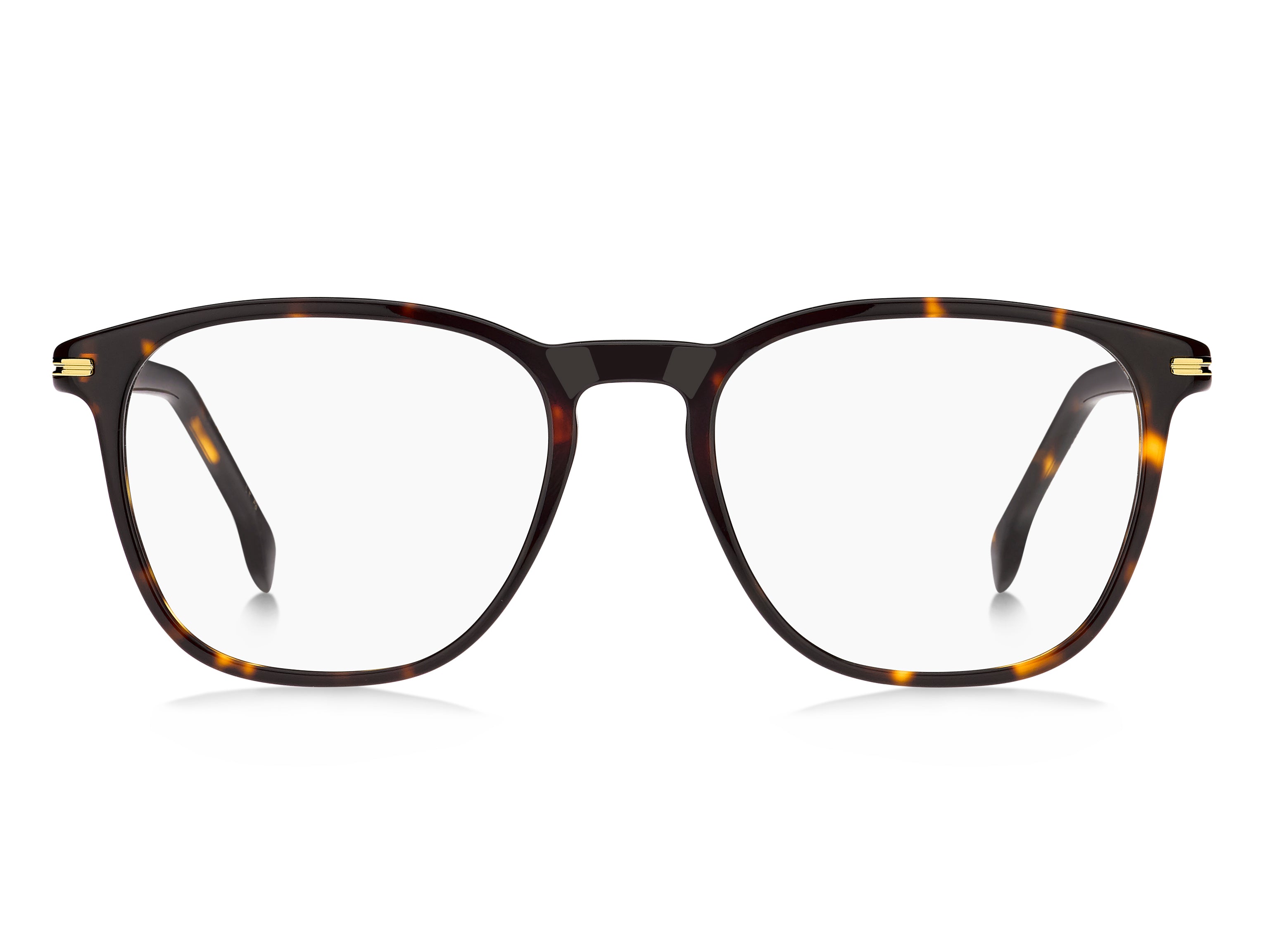 HUGO BOSS BOSS 1680 086 50