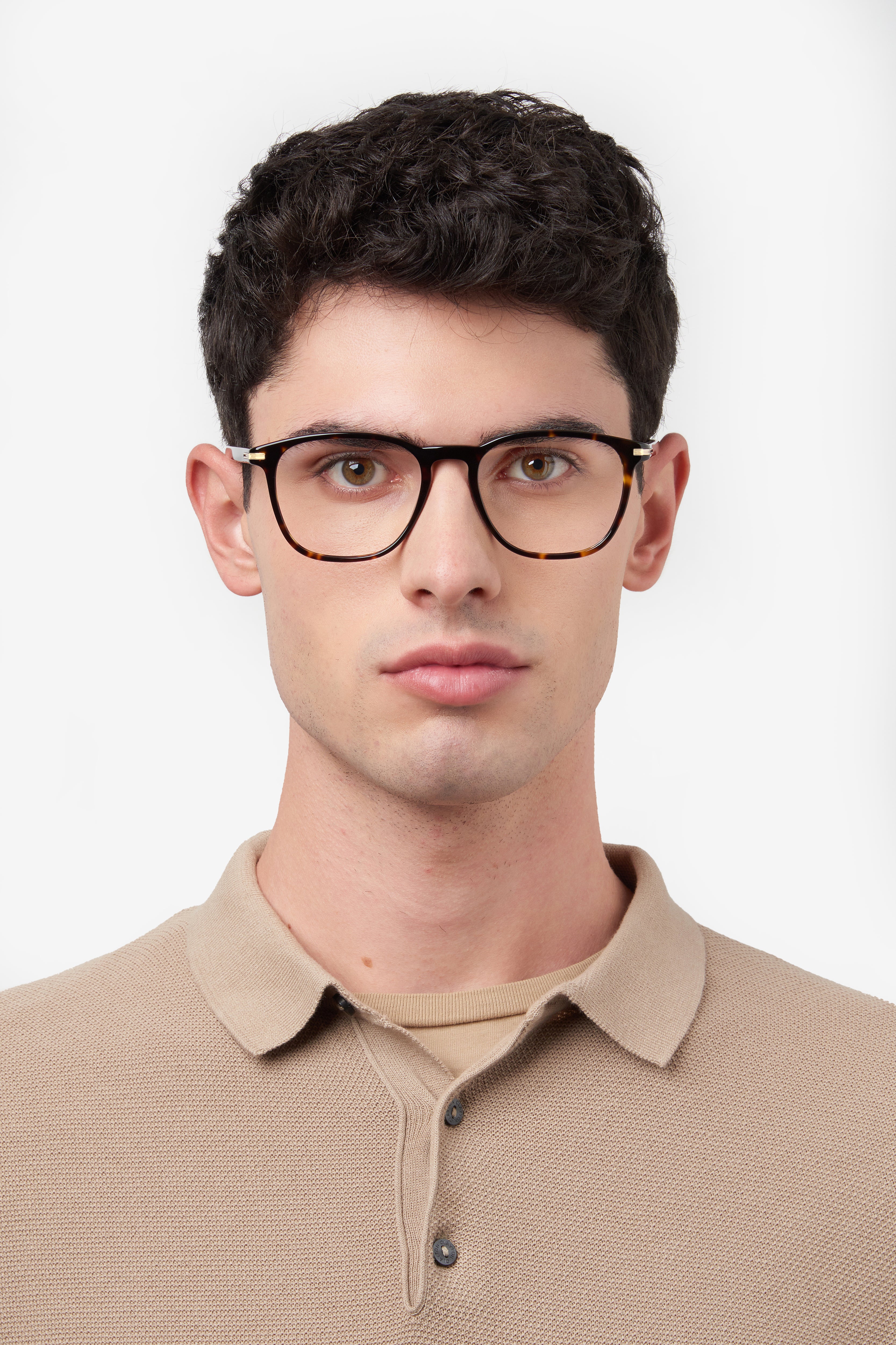 HUGO BOSS BOSS 1680 086 50