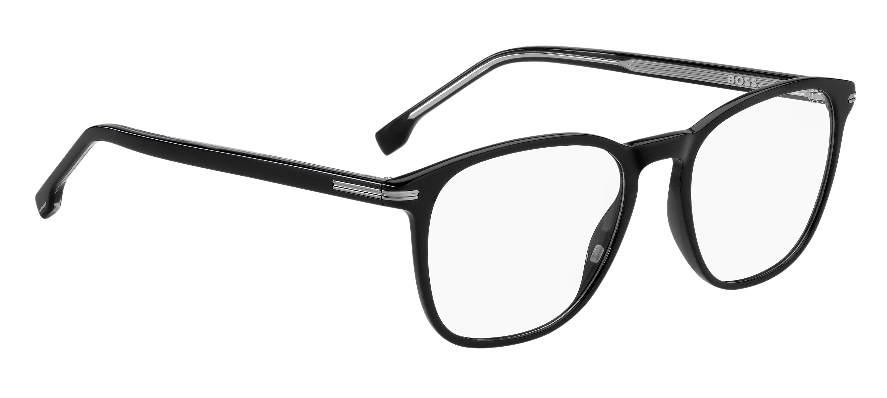 HUGO BOSS BOSS 1680 807 50