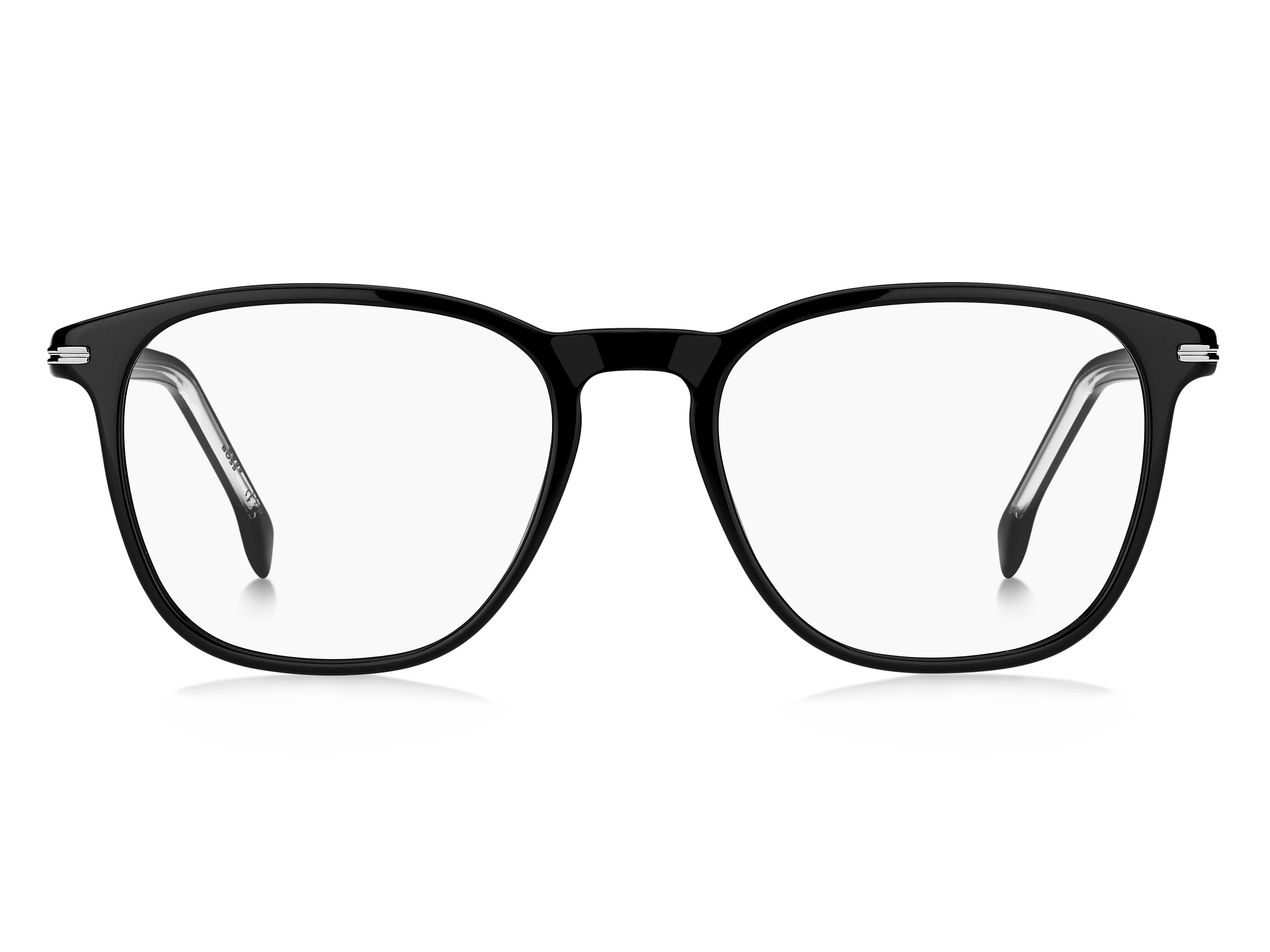 HUGO BOSS BOSS 1680 807 53