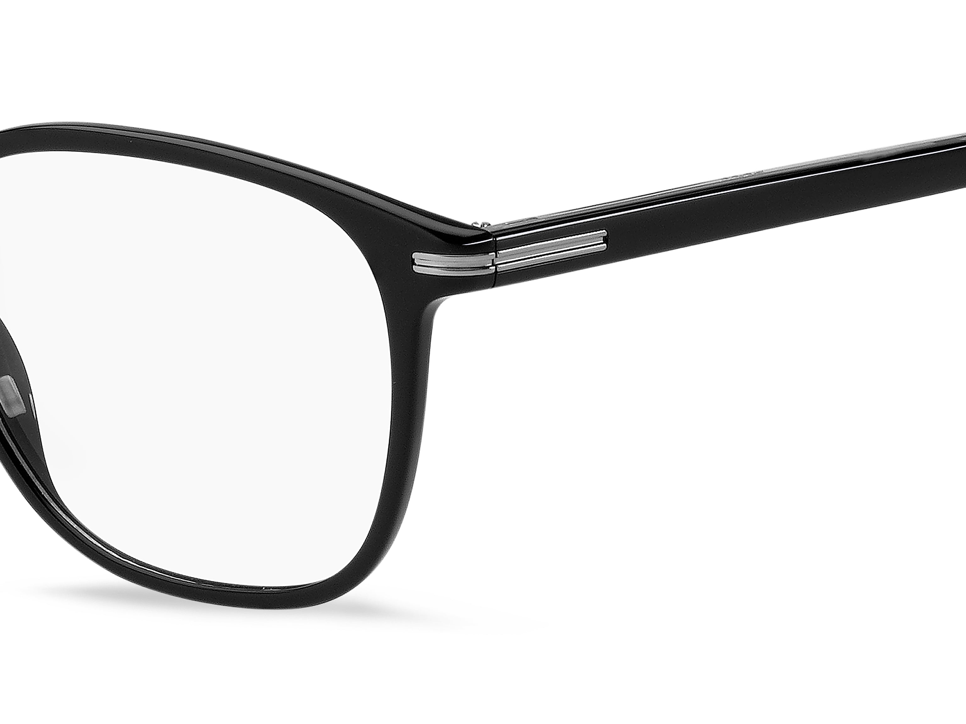 HUGO BOSS BOSS 1680 807 50