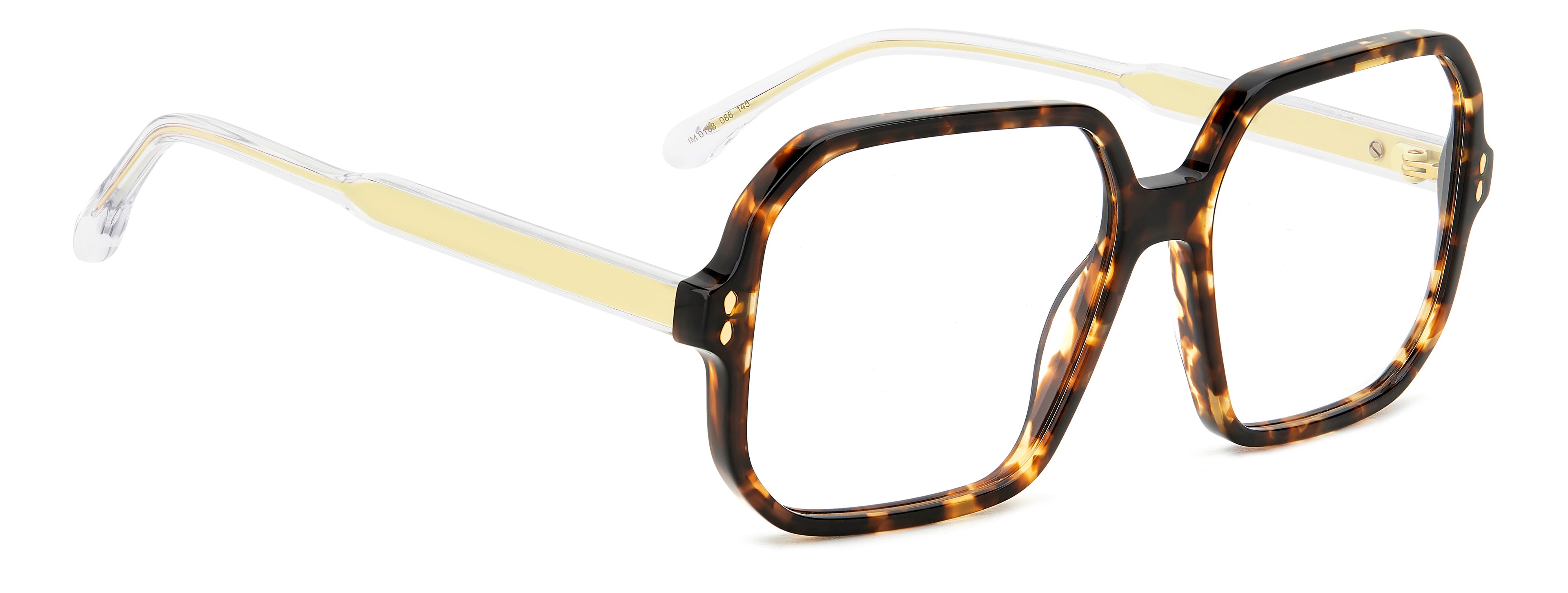 ISABEL MARANT IM 0168 086 55