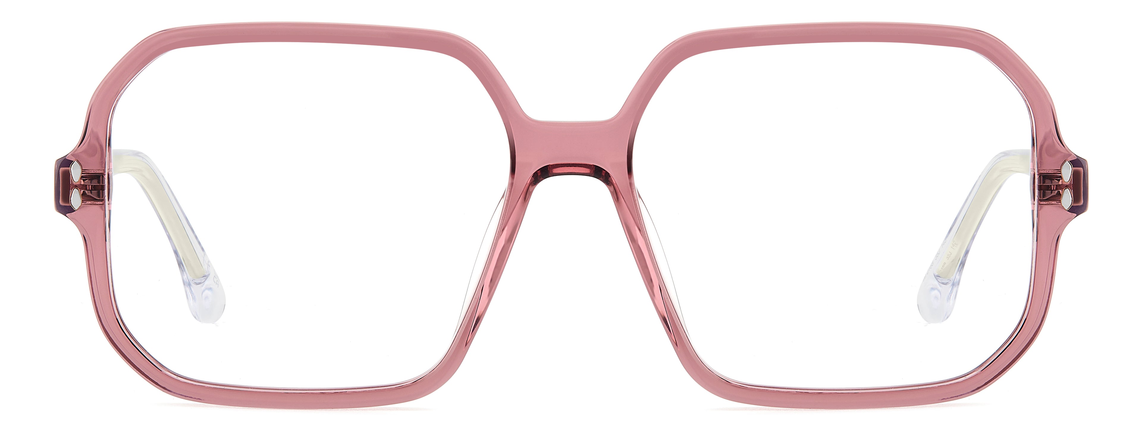 ISABEL MARANT IM 0168 35J 55