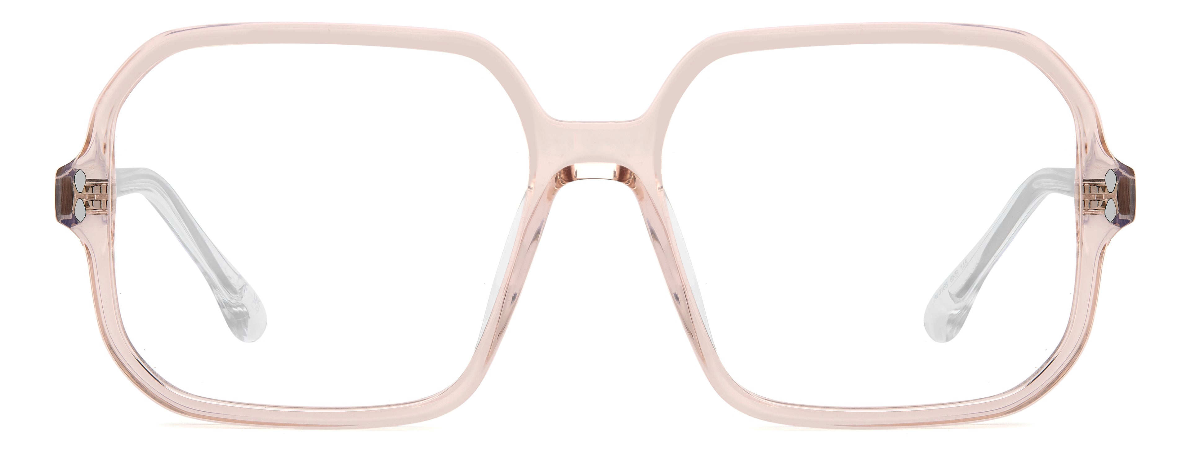 ISABEL MARANT IM 0168 8KB 55