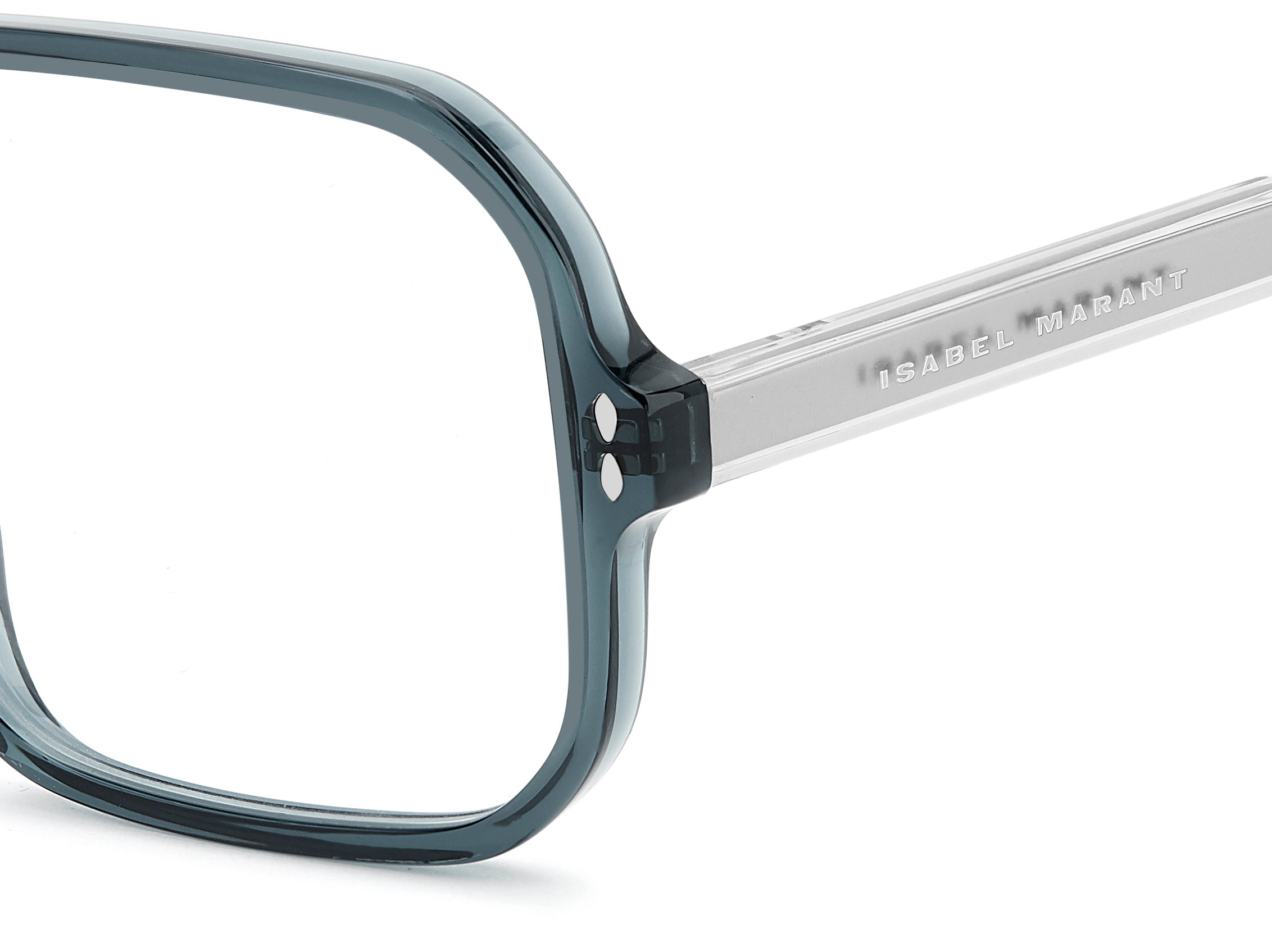 ISABEL MARANT IM 0168 ZI9 55