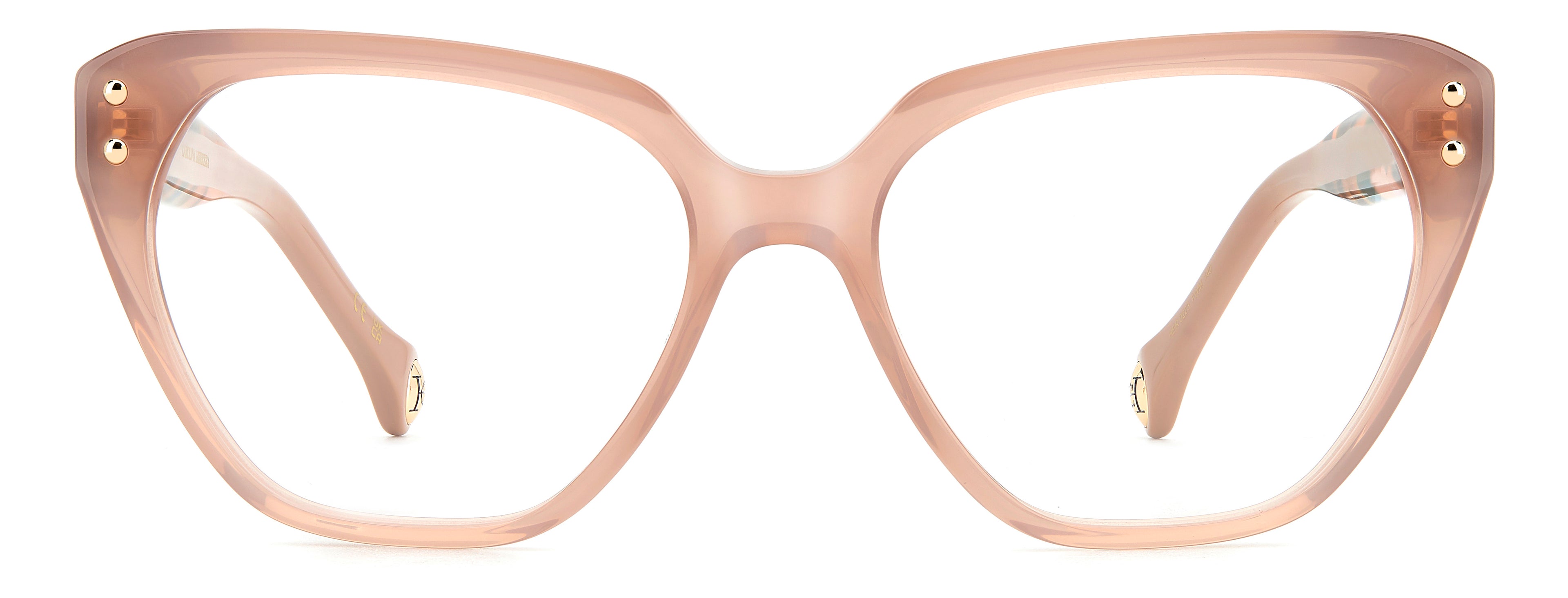 CAROLINA HERRERA HER 0223 FWM 52