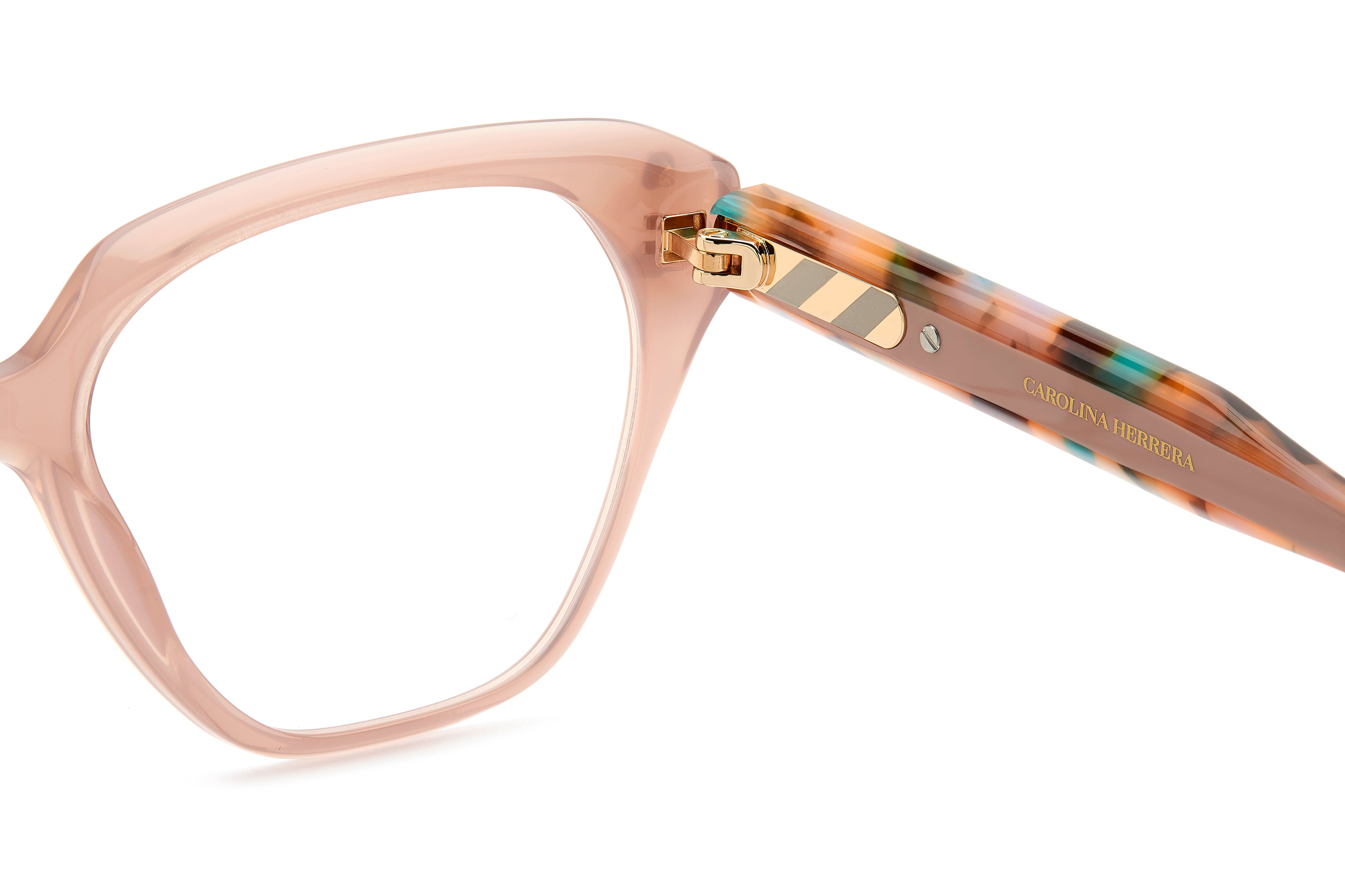 CAROLINA HERRERA HER 0223 FWM 52