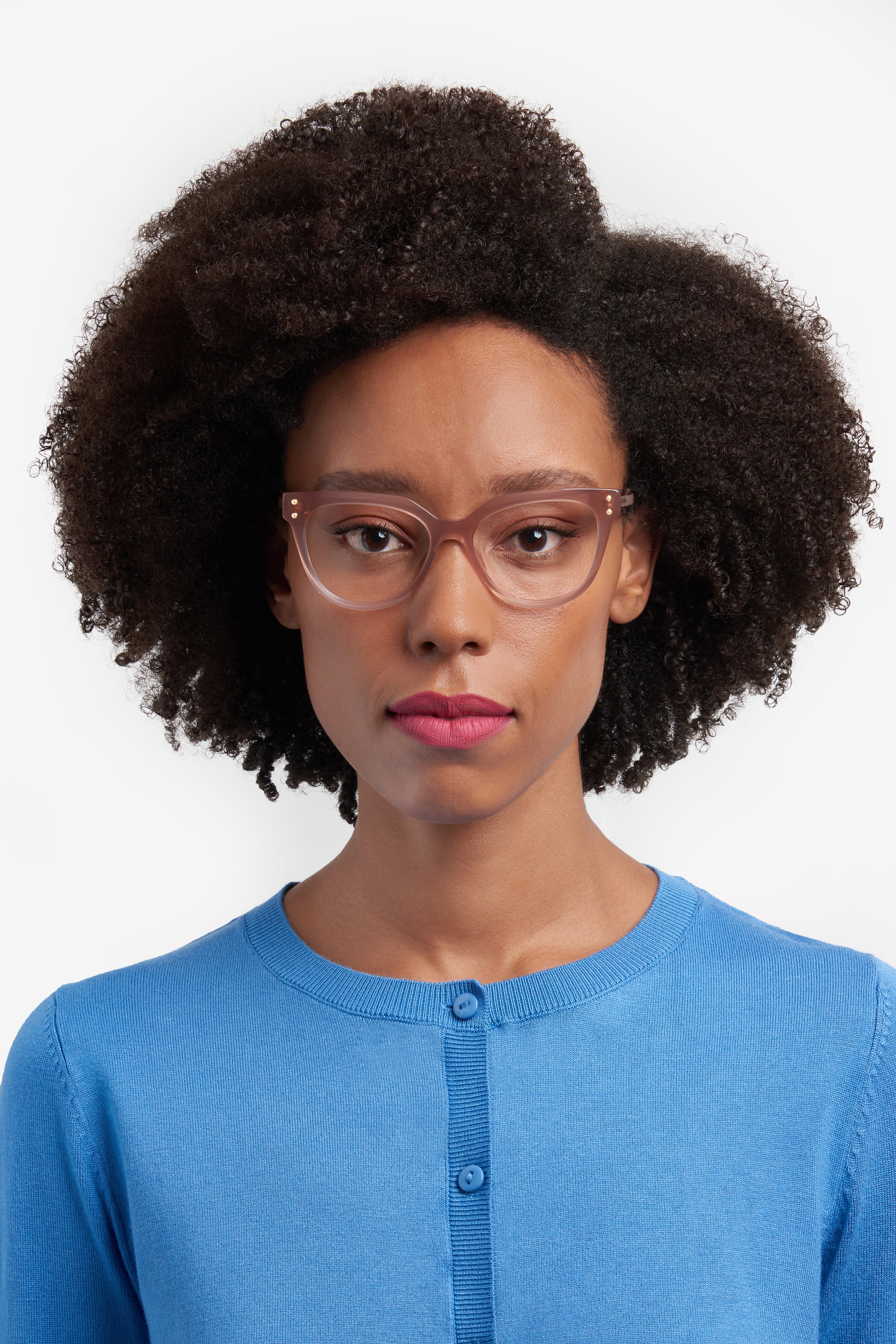 CAROLINA HERRERA HER 0224 FWM 52