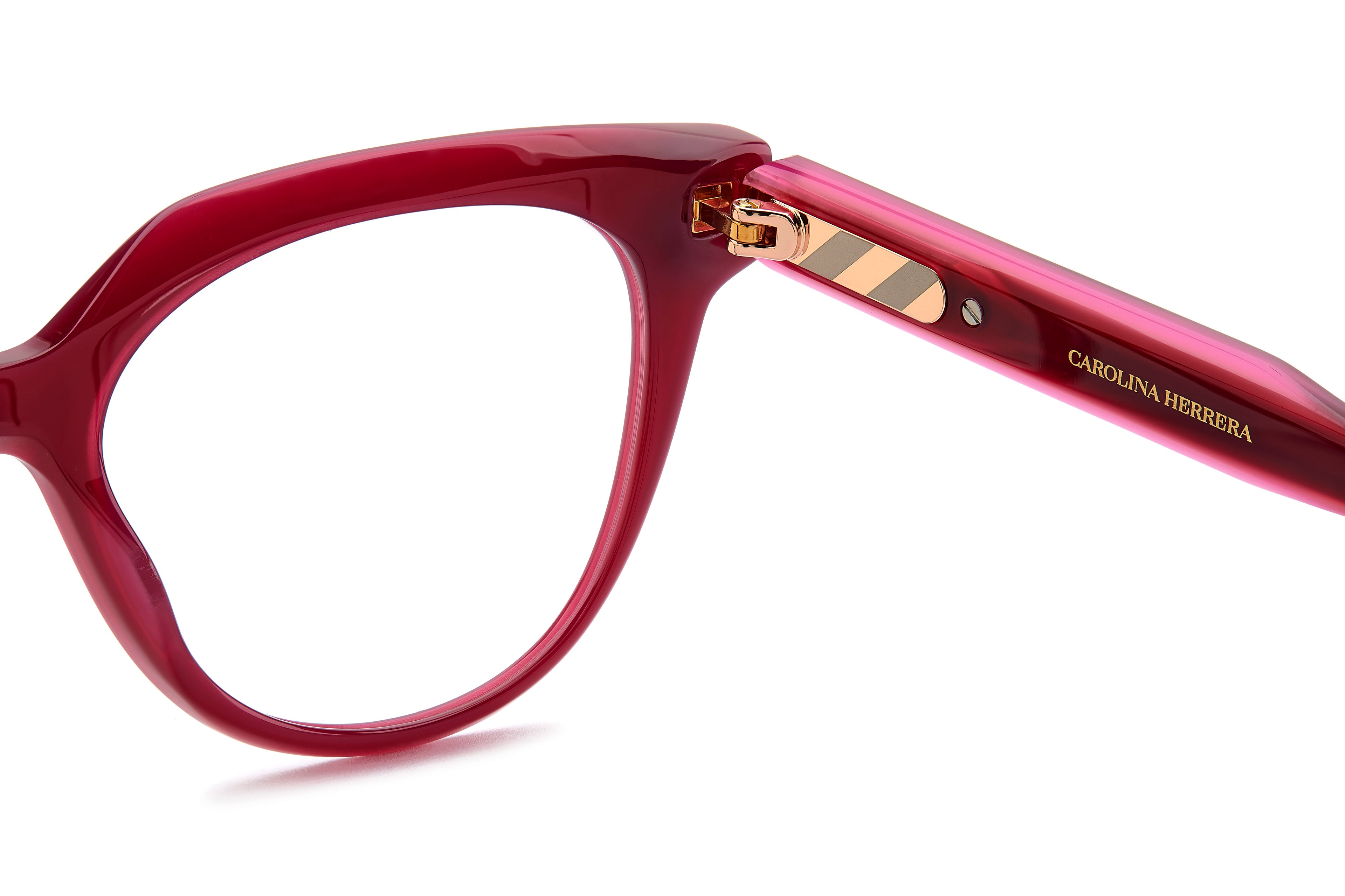 CAROLINA HERRERA HER 0224 QHO 52