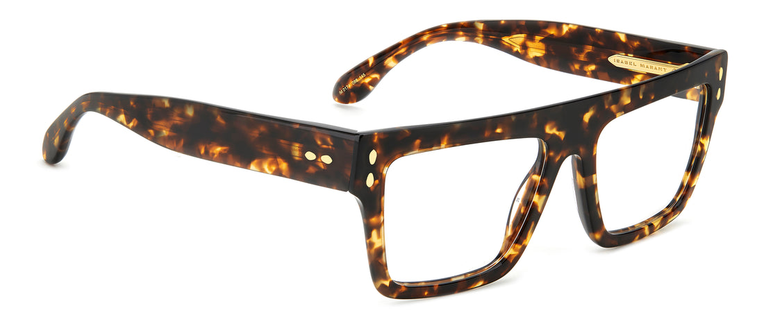 ISABEL MARANT IM 0174 086 53