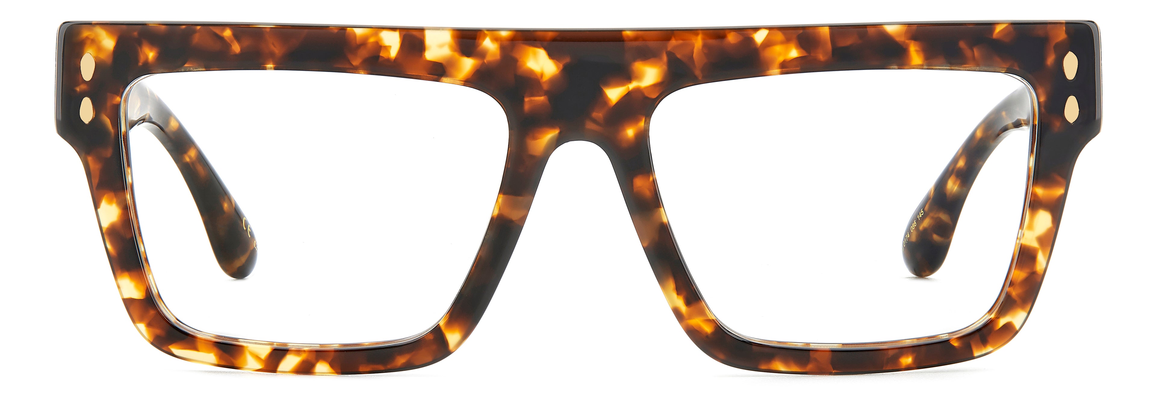 ISABEL MARANT IM 0174 086 53