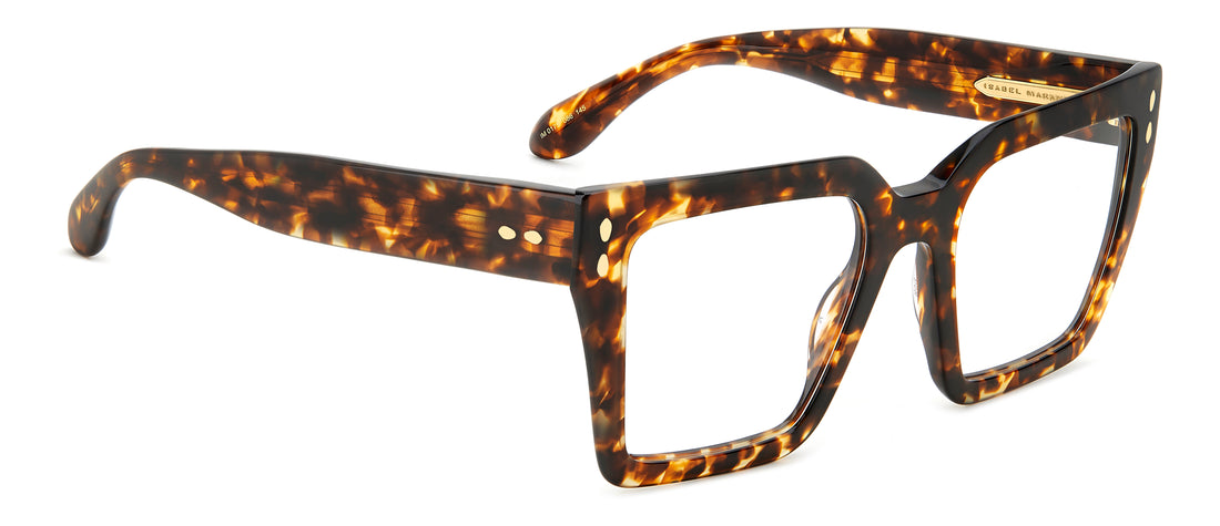 ISABEL MARANT IM 0175 086 51