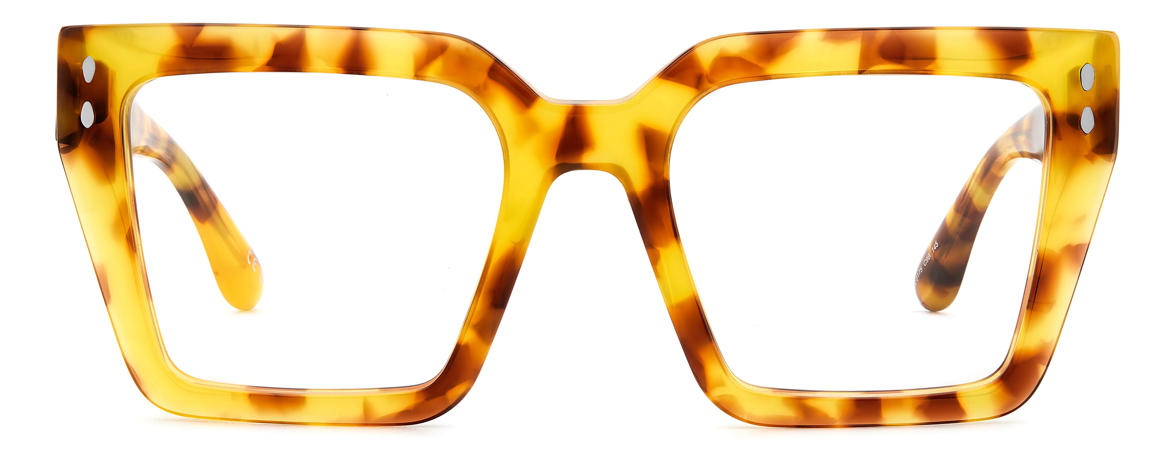 ISABEL MARANT IM 0175 C9B 51