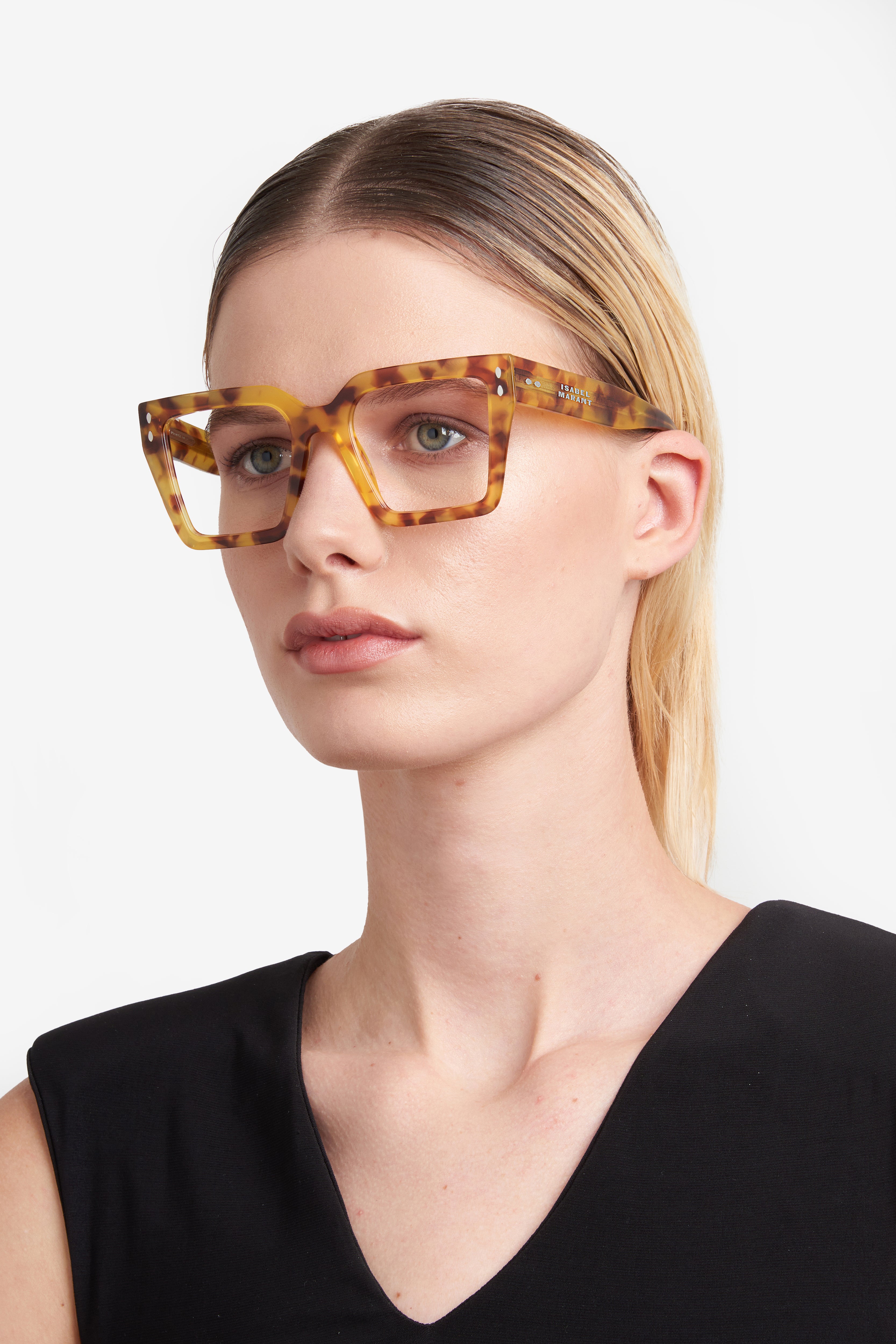 ISABEL MARANT IM 0175 C9B 51