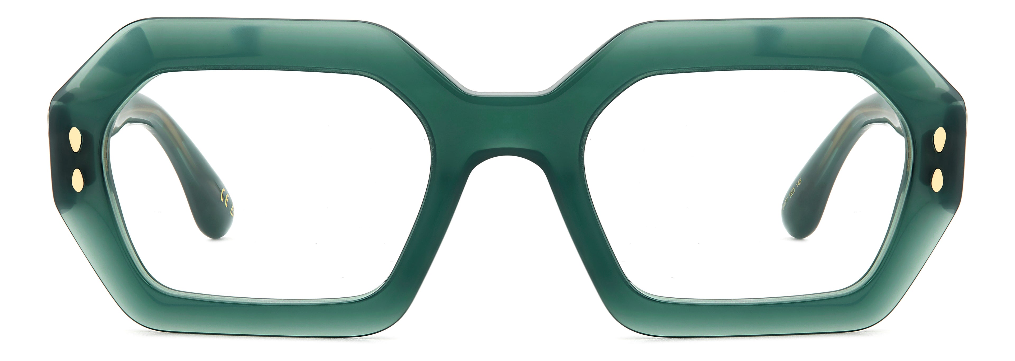 ISABEL MARANT IM 0177 1ED 51