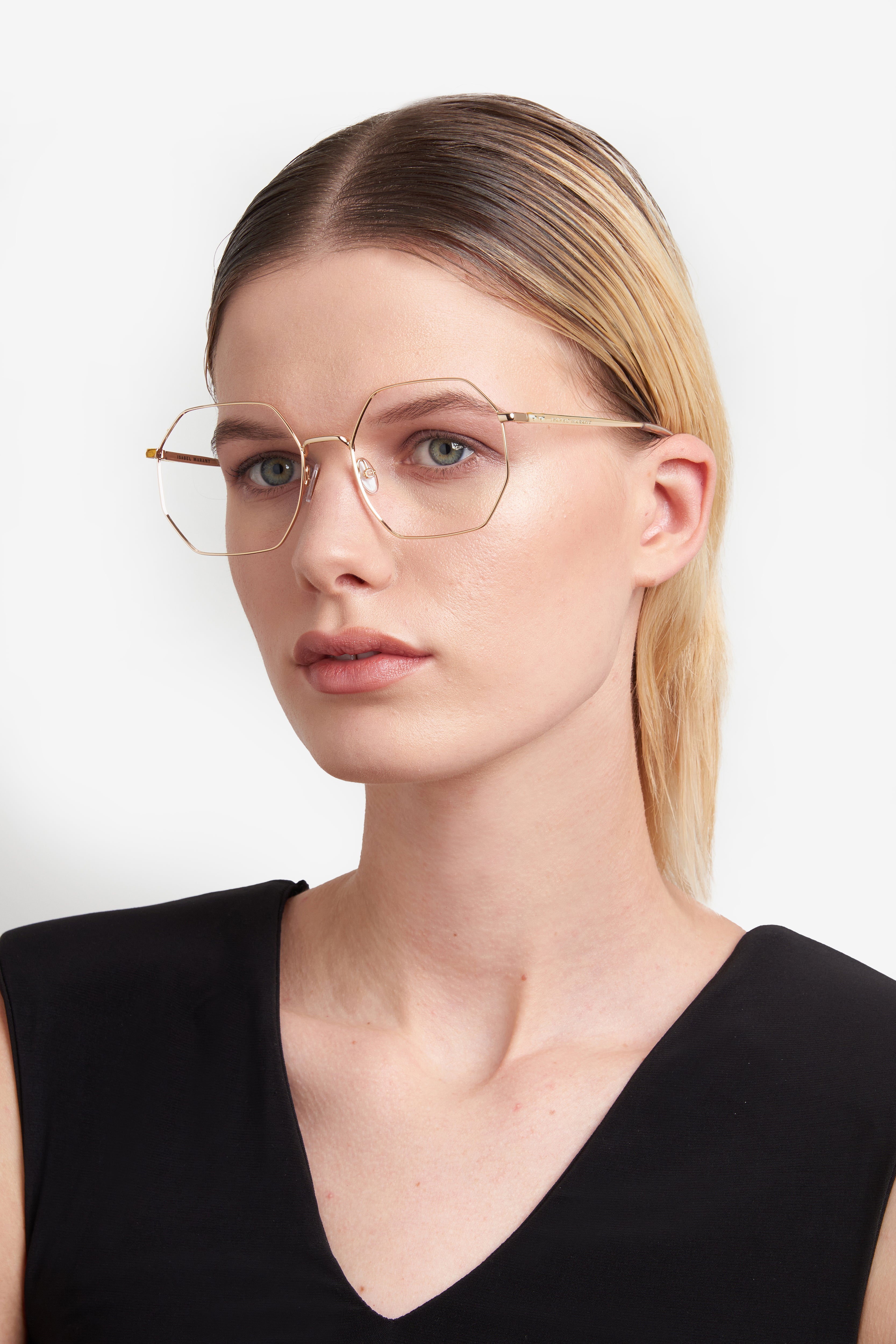 ISABEL MARANT IM 0179 000 55