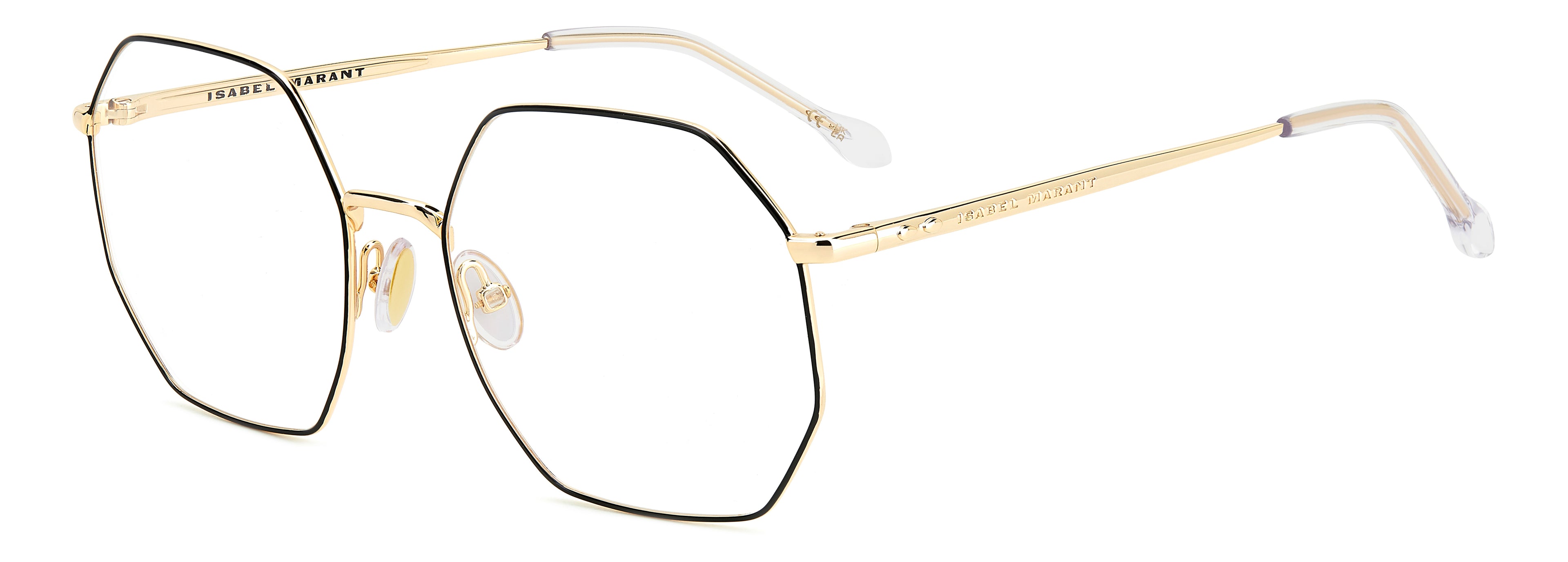 ISABEL MARANT IM 0179 RHL 55