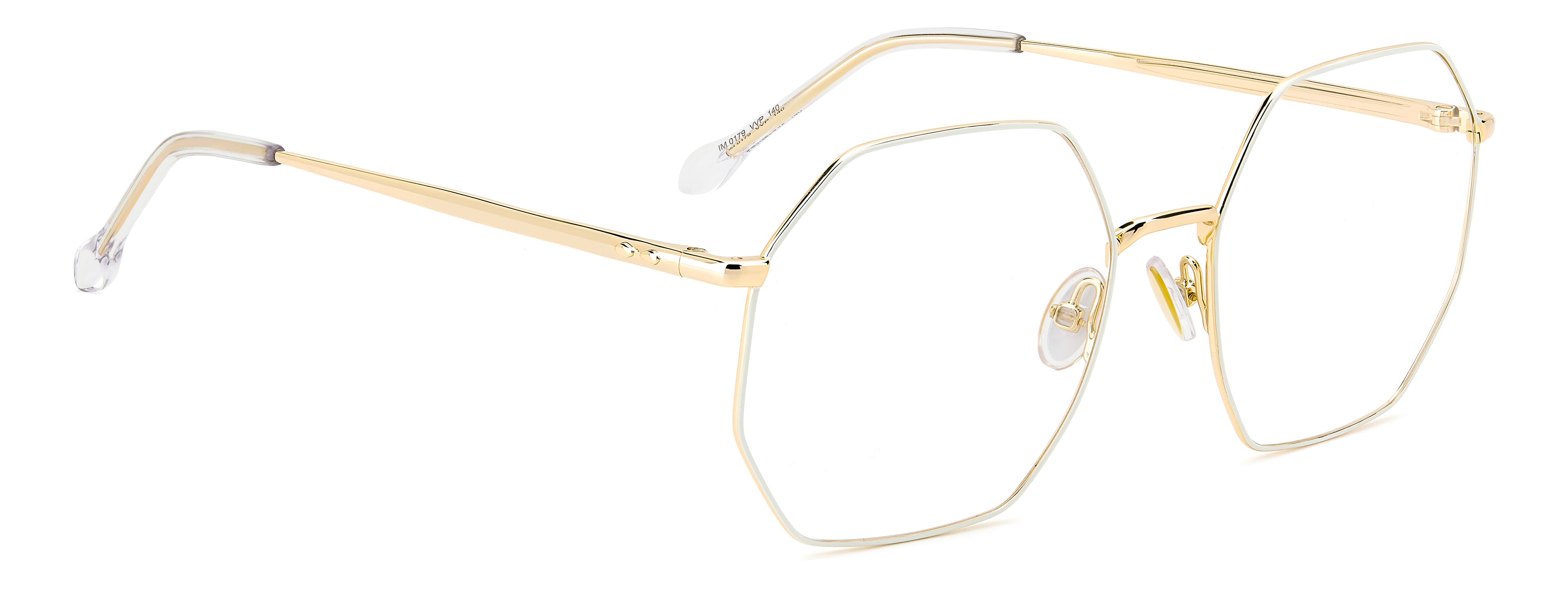 ISABEL MARANT IM 0179 VVP 55