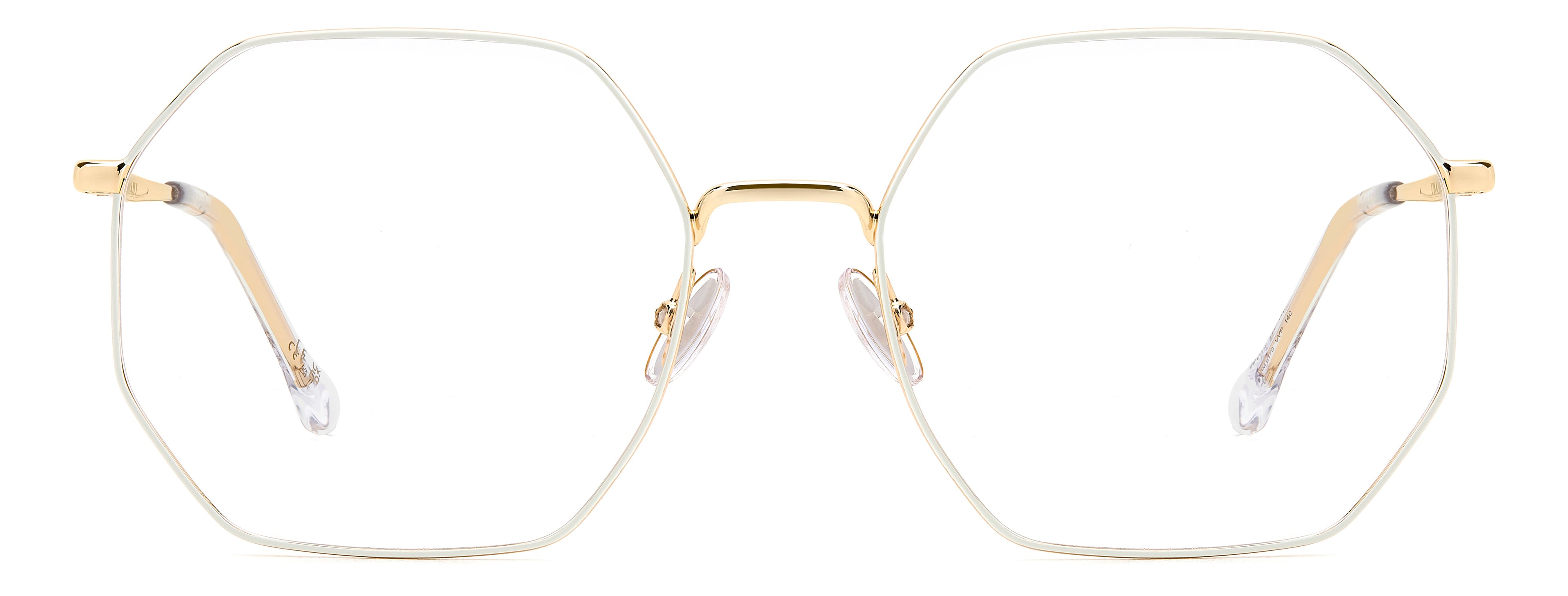 ISABEL MARANT IM 0179 VVP 55