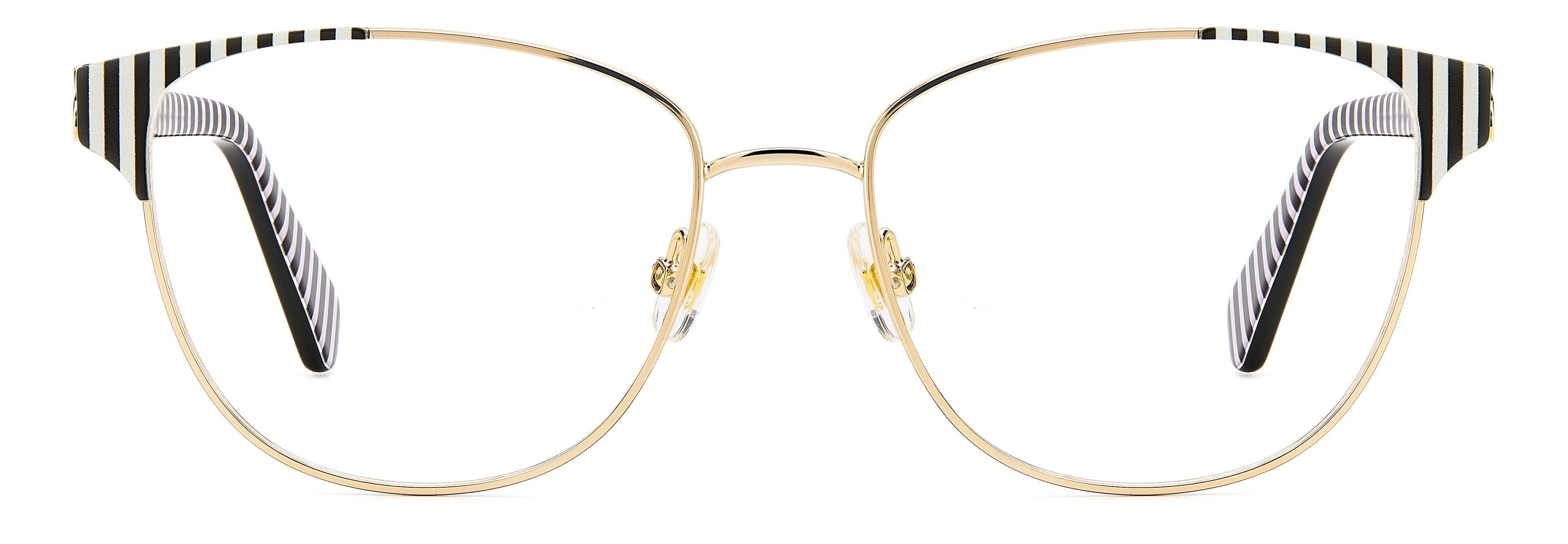 KATE SPADE DOVE/G NZU 52