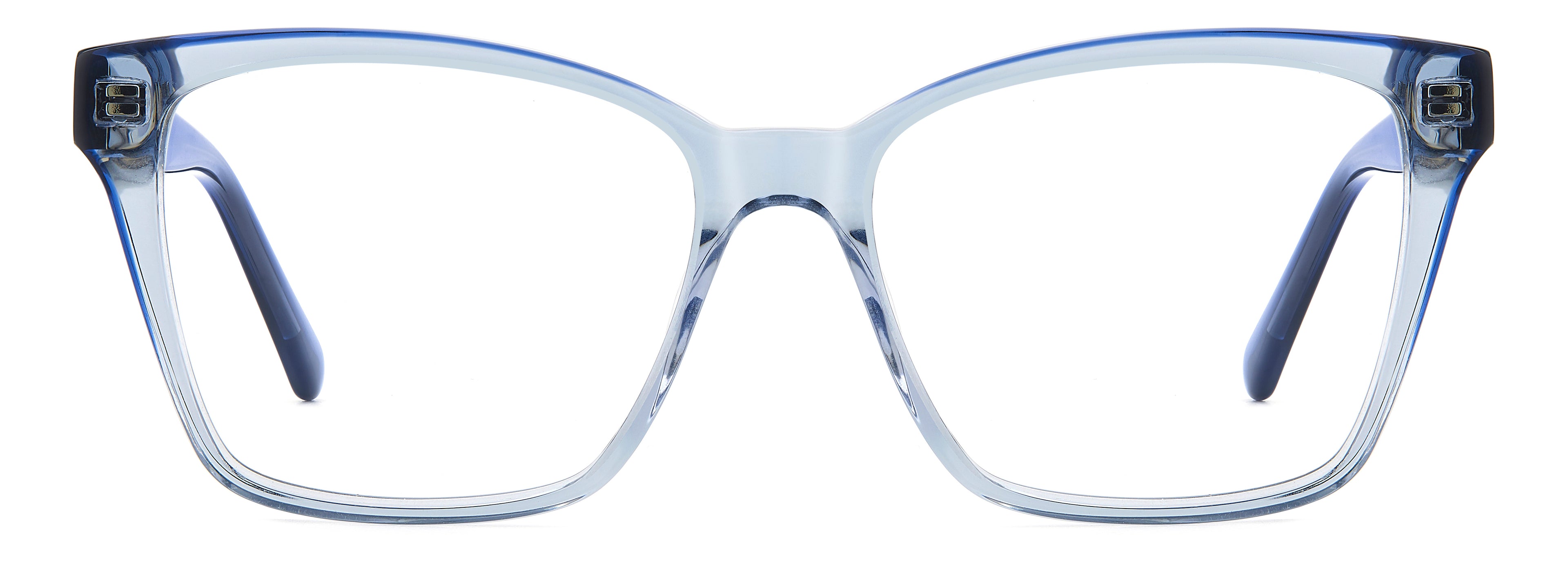 KATE SPADE CLAUDIE/G PJP 52