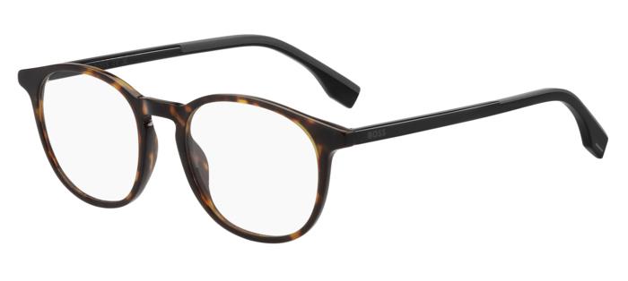 HUGO BOSS BOSS 1683 086 47