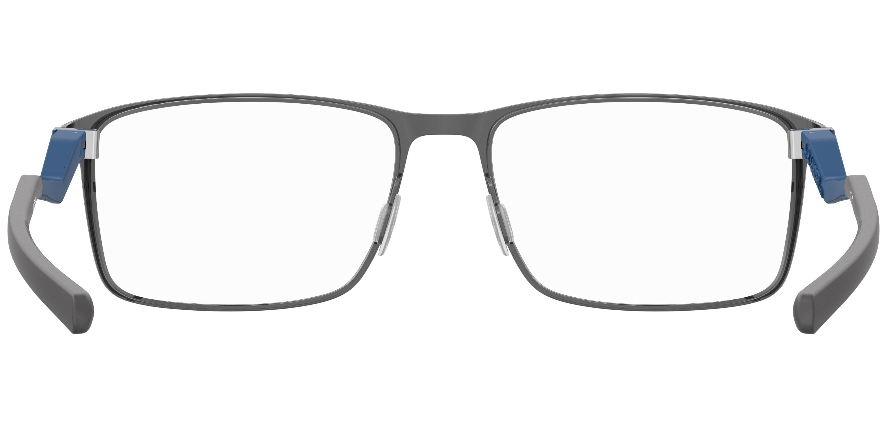 UNDER ARMOUR UA 5084/G 5UV 58