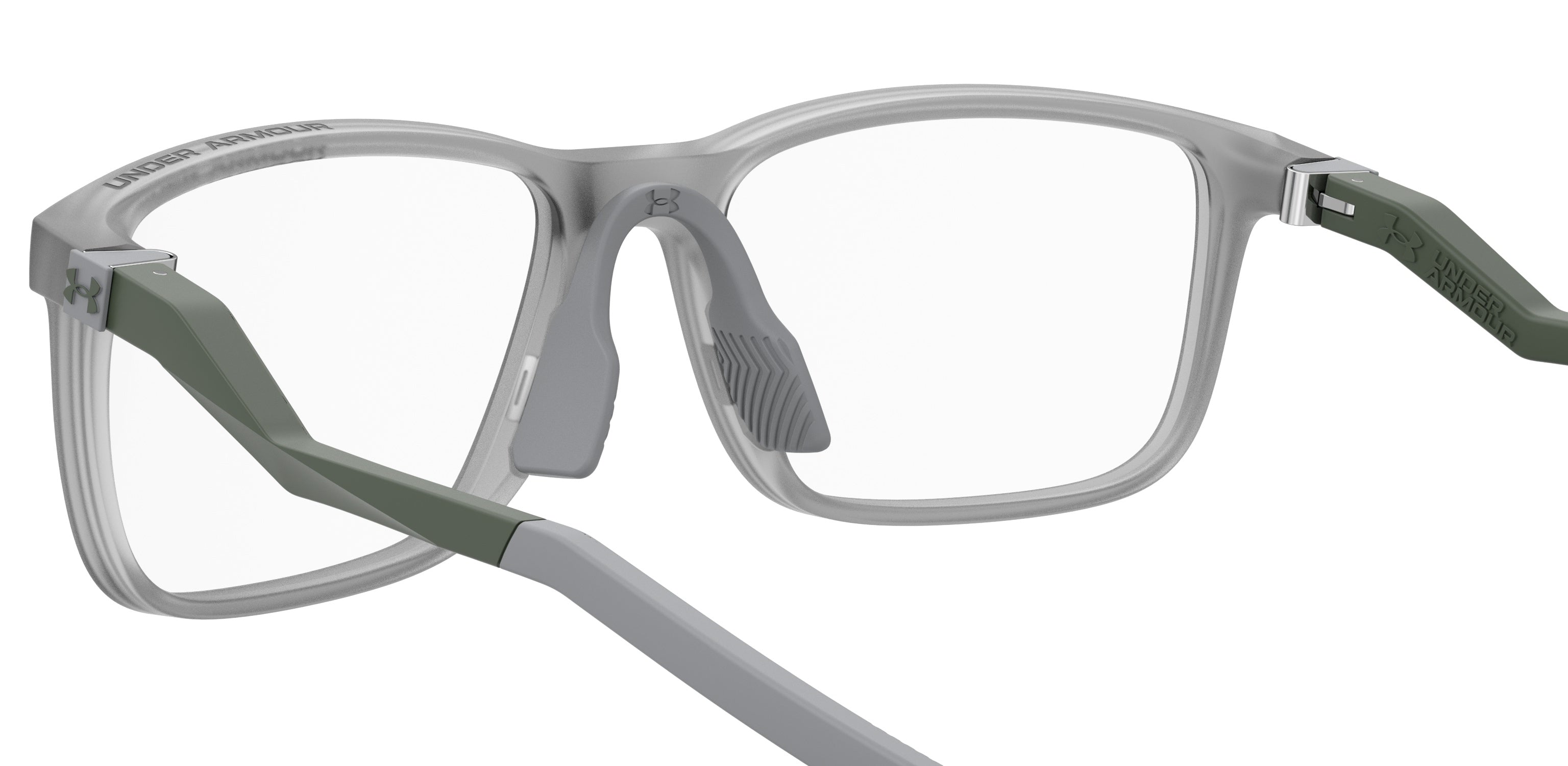 UNDER ARMOUR UA 5085/G 3U5 56