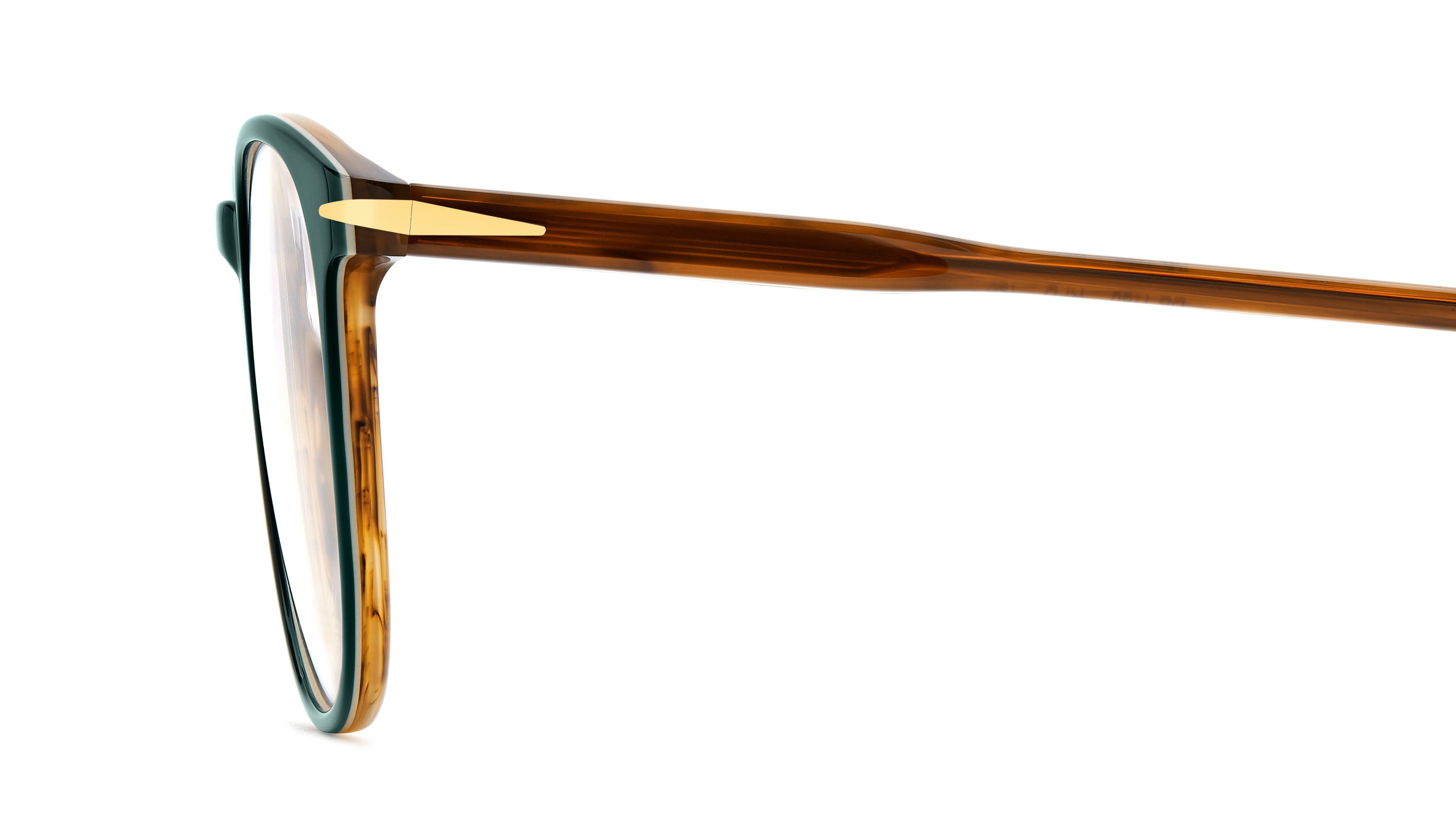 DAVID BECKHAM DB 1160 RFD 51