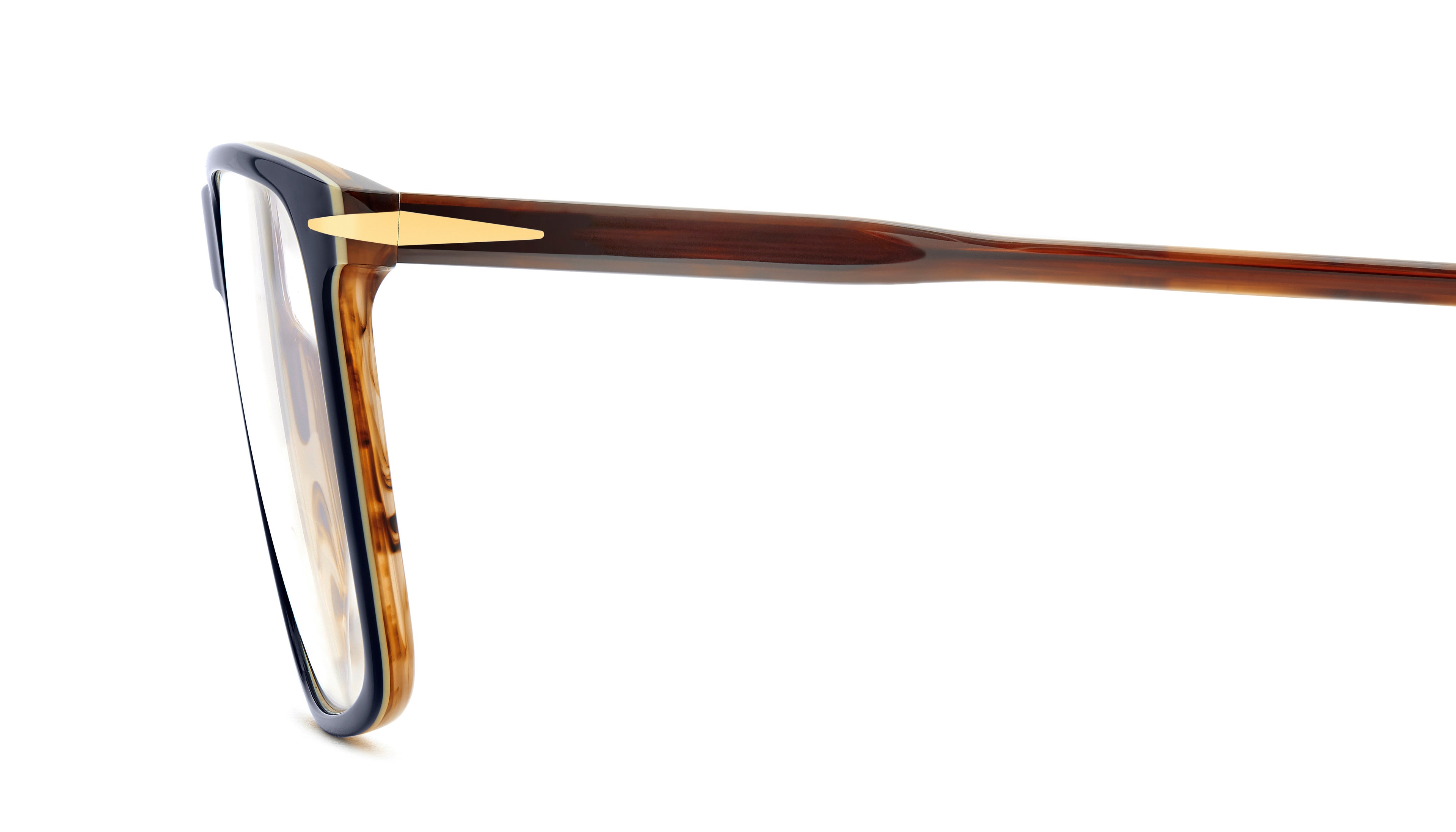 DAVID BECKHAM DB 1164 S9W 55