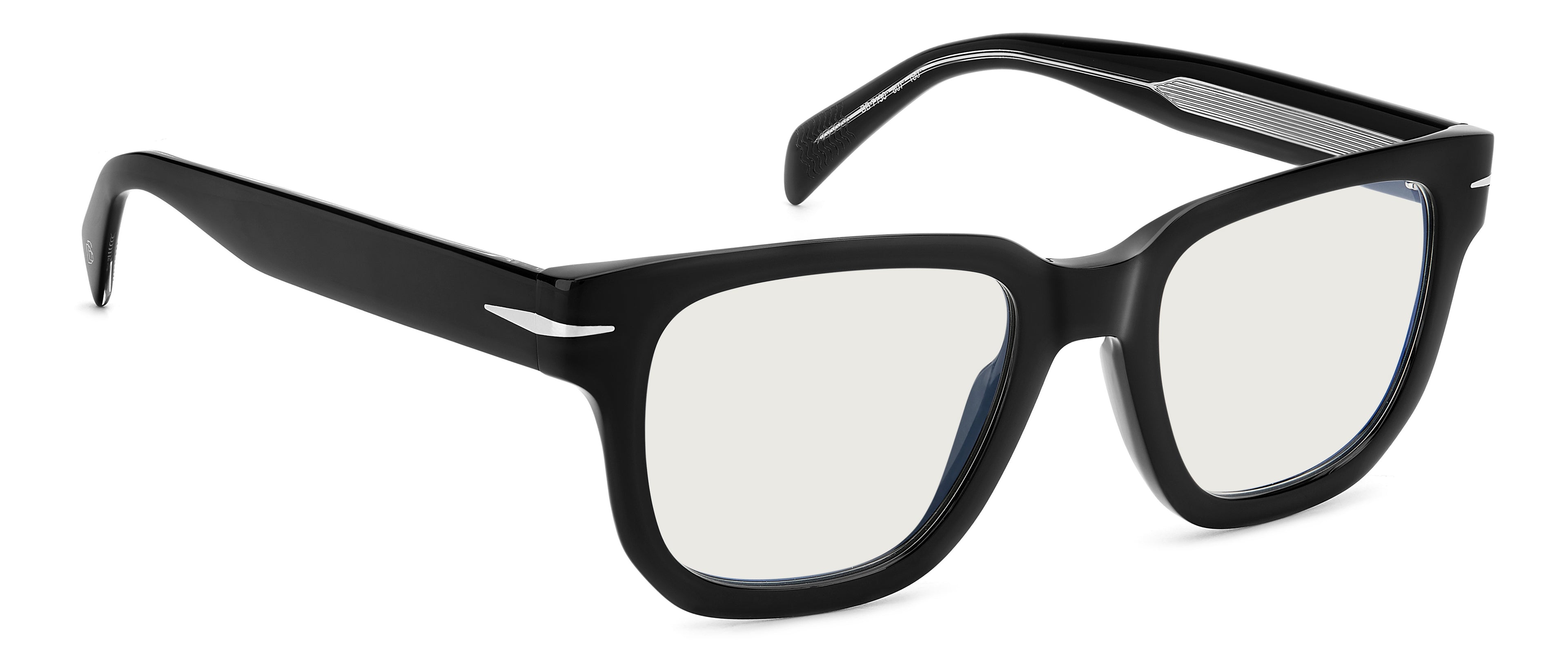 DAVID BECKHAM DB 7130 807 50