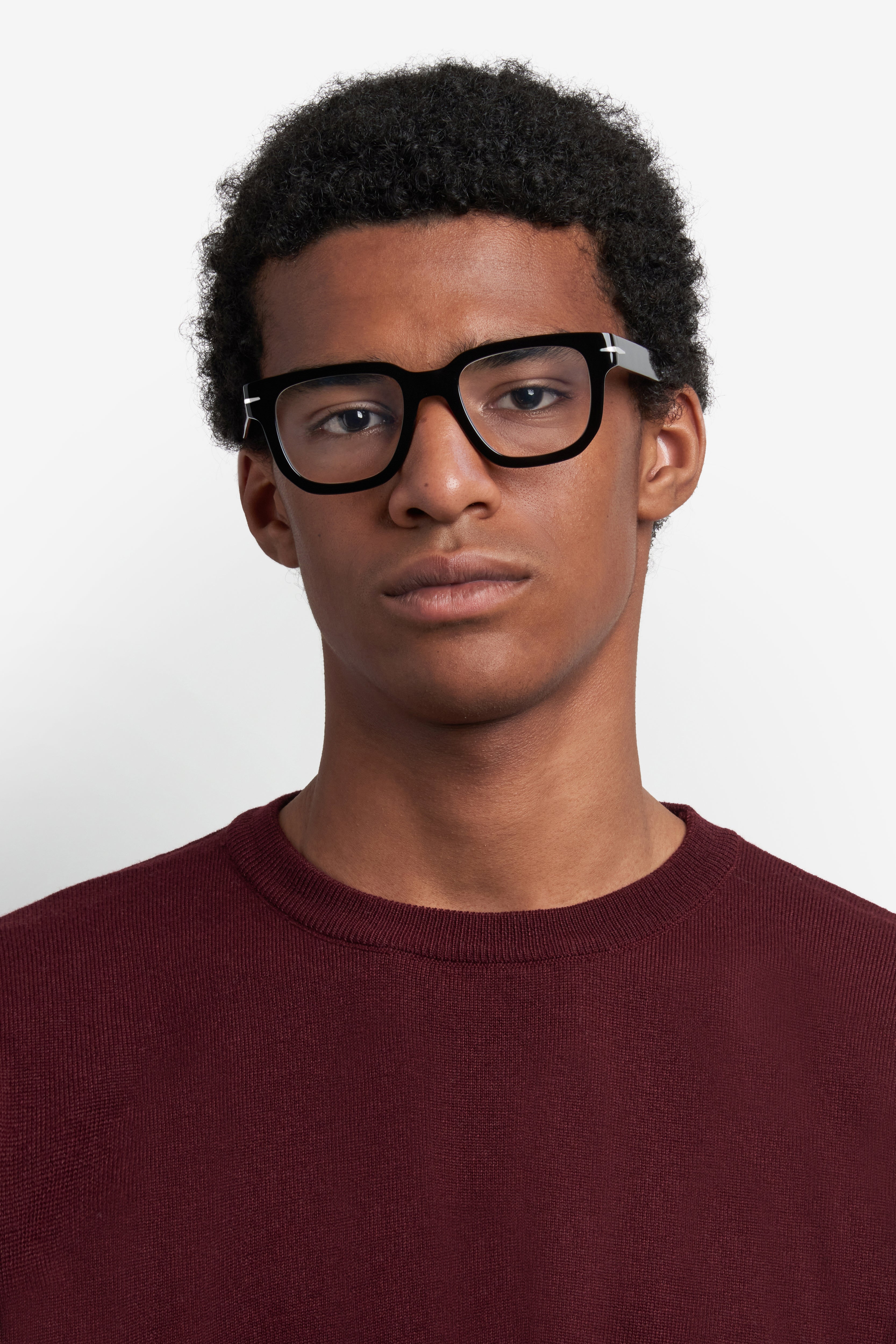 DAVID BECKHAM DB 7130 807 50