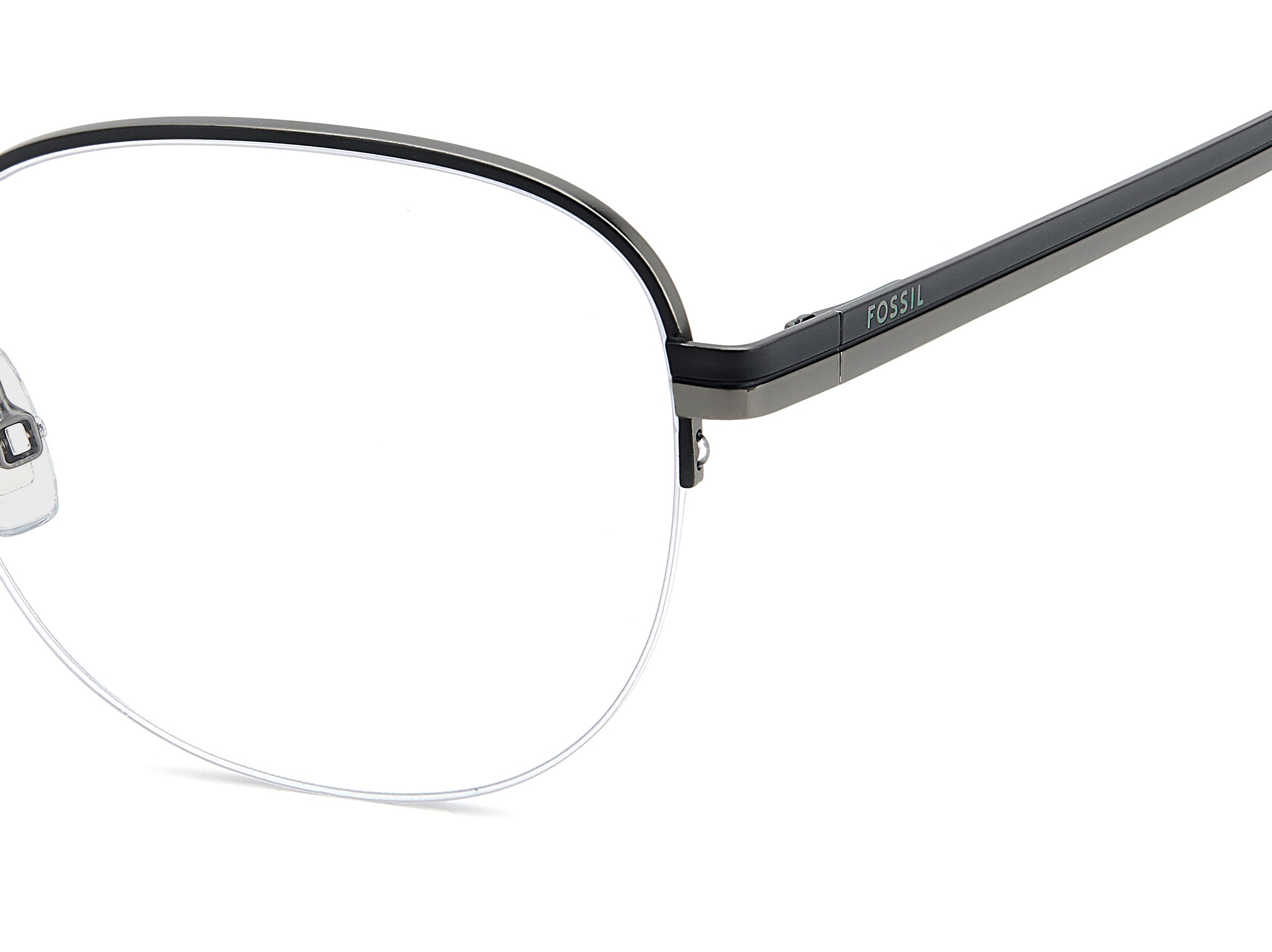 FOSSIL FOS 7184/G 003 52