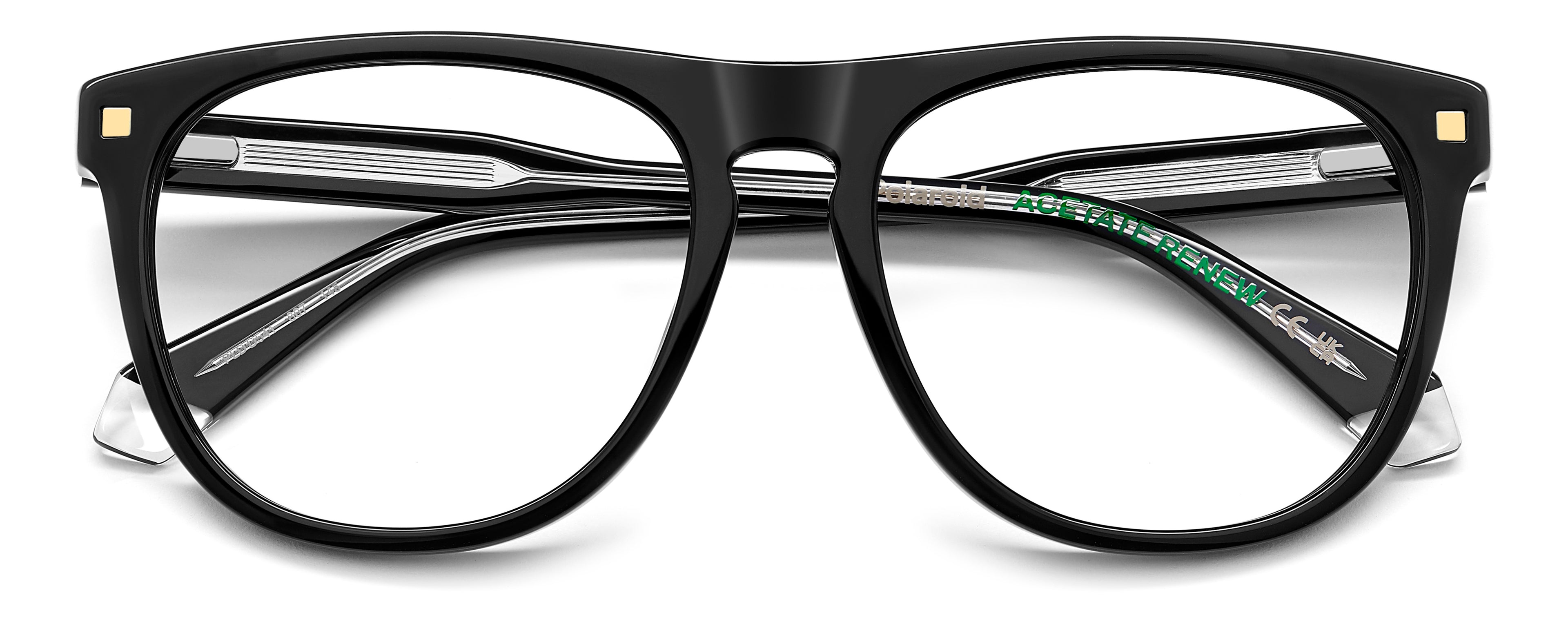 POLAROID PLD D541 807 55