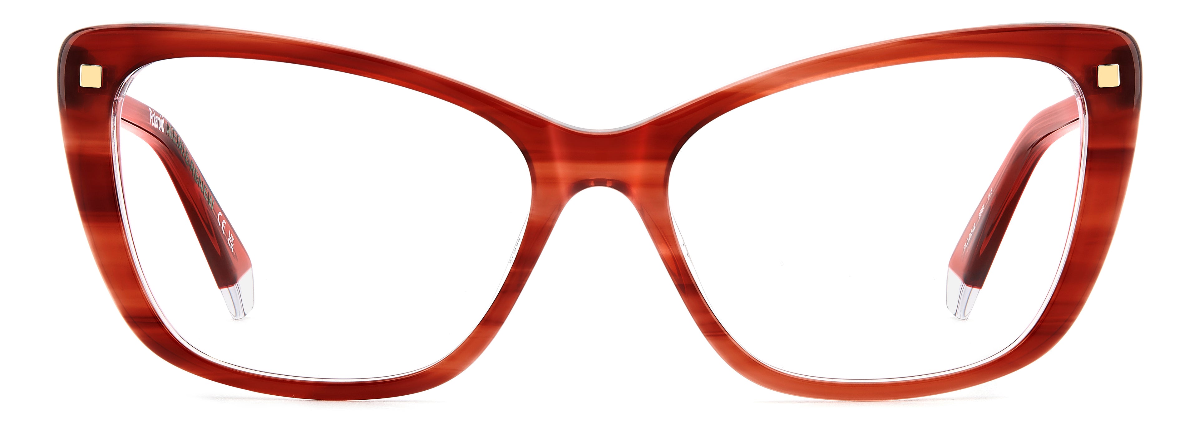 POLAROID PLD D542 8RR 56