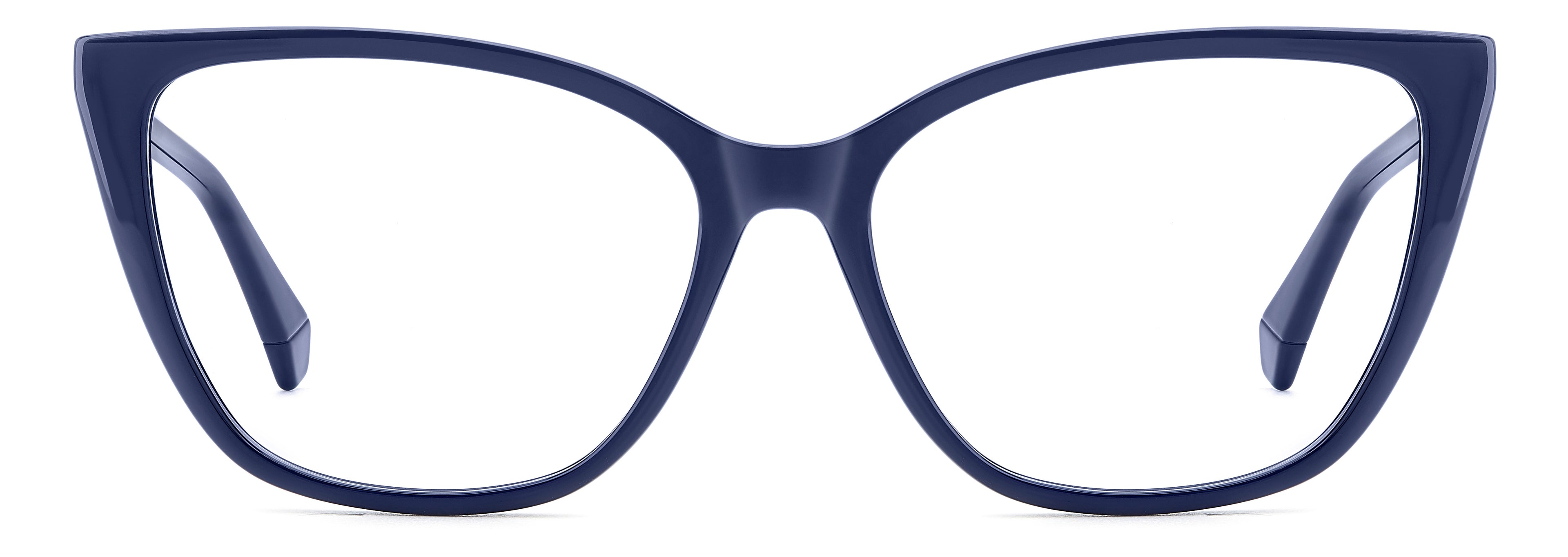 POLAROID PLD D545 PJP 57