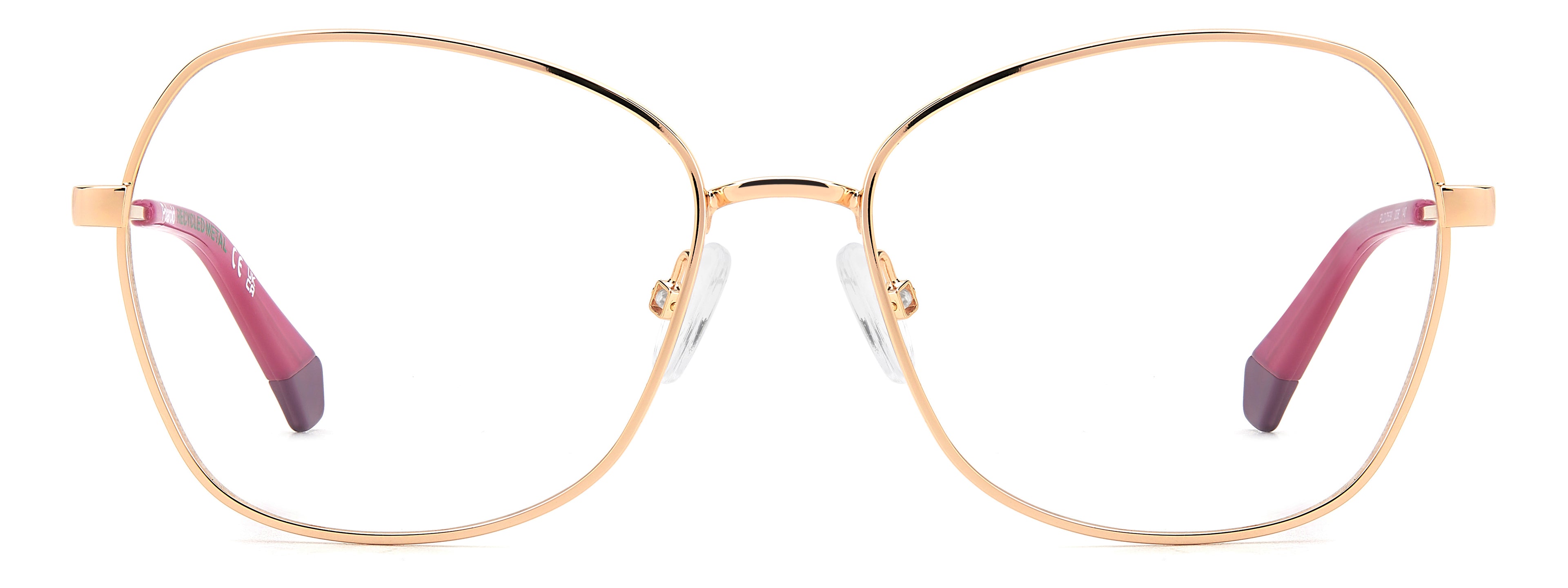 POLAROID PLD D539 DDB 56