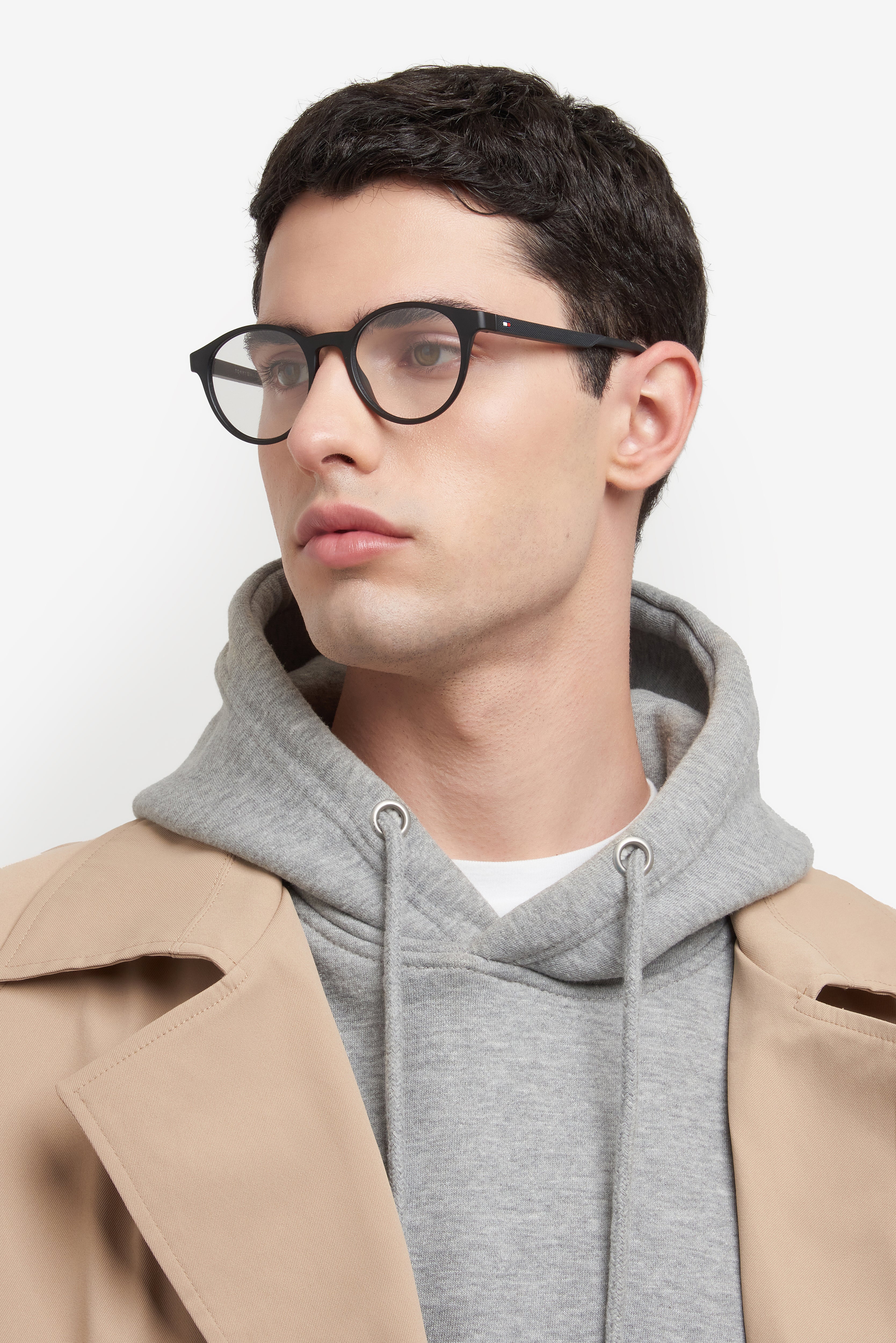 TOMMY HILFIGER TH 2149 807 49