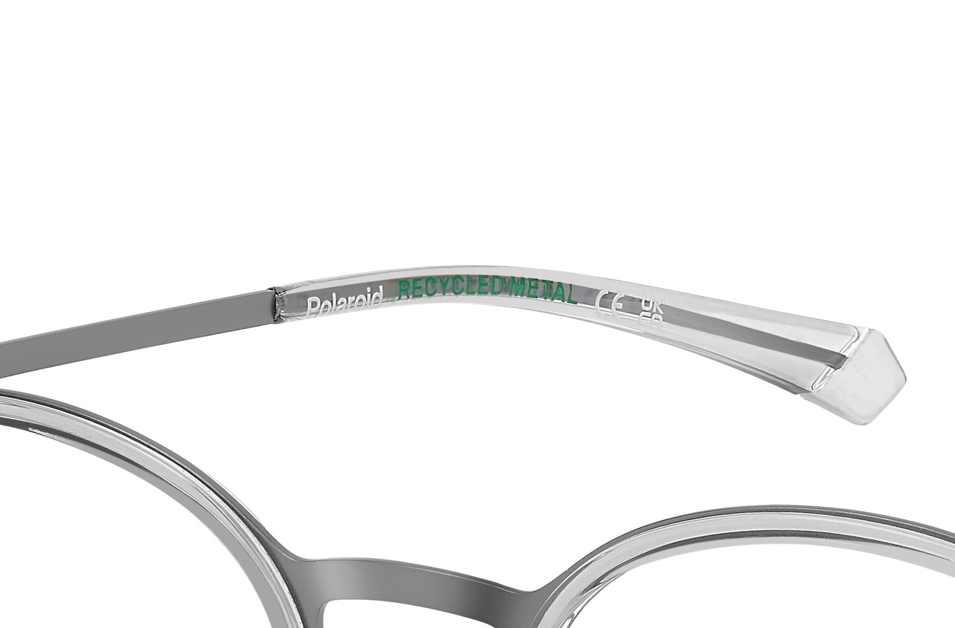 POLAROID PLD D550/G R81 48